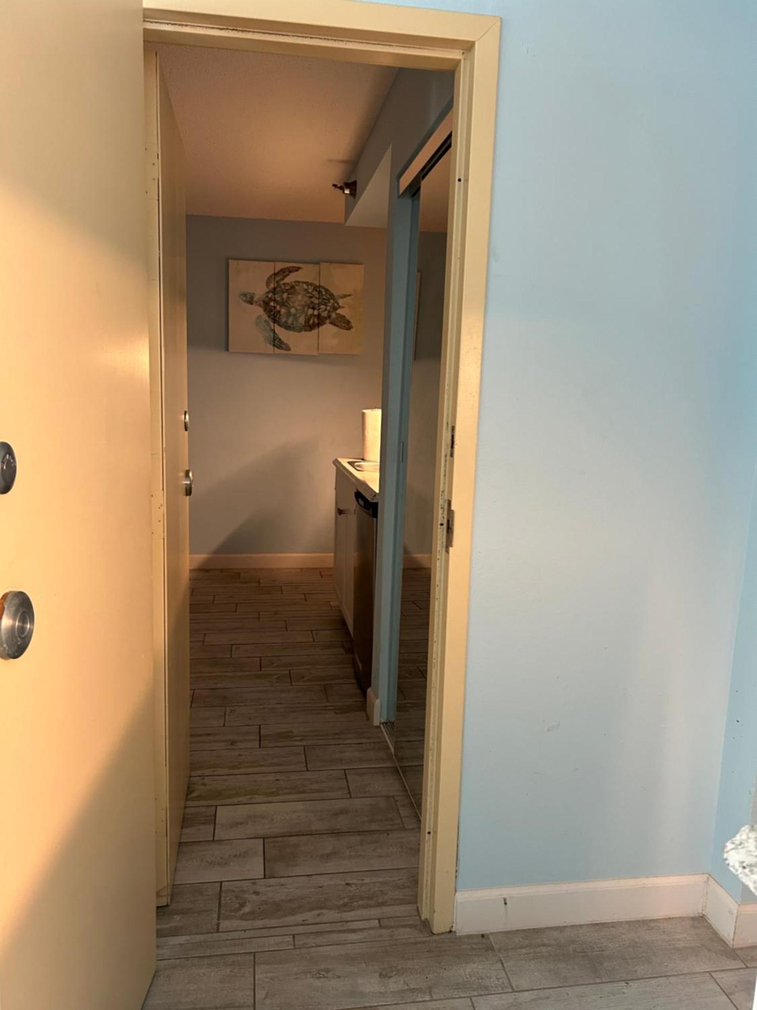 Single Or Double Oceanfront Pool & Tiki * Daytona Beach Shores