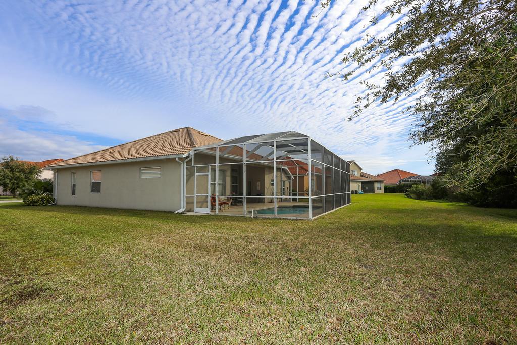 Gulfcoast Homes - Sarasota/bradenton Holiday home