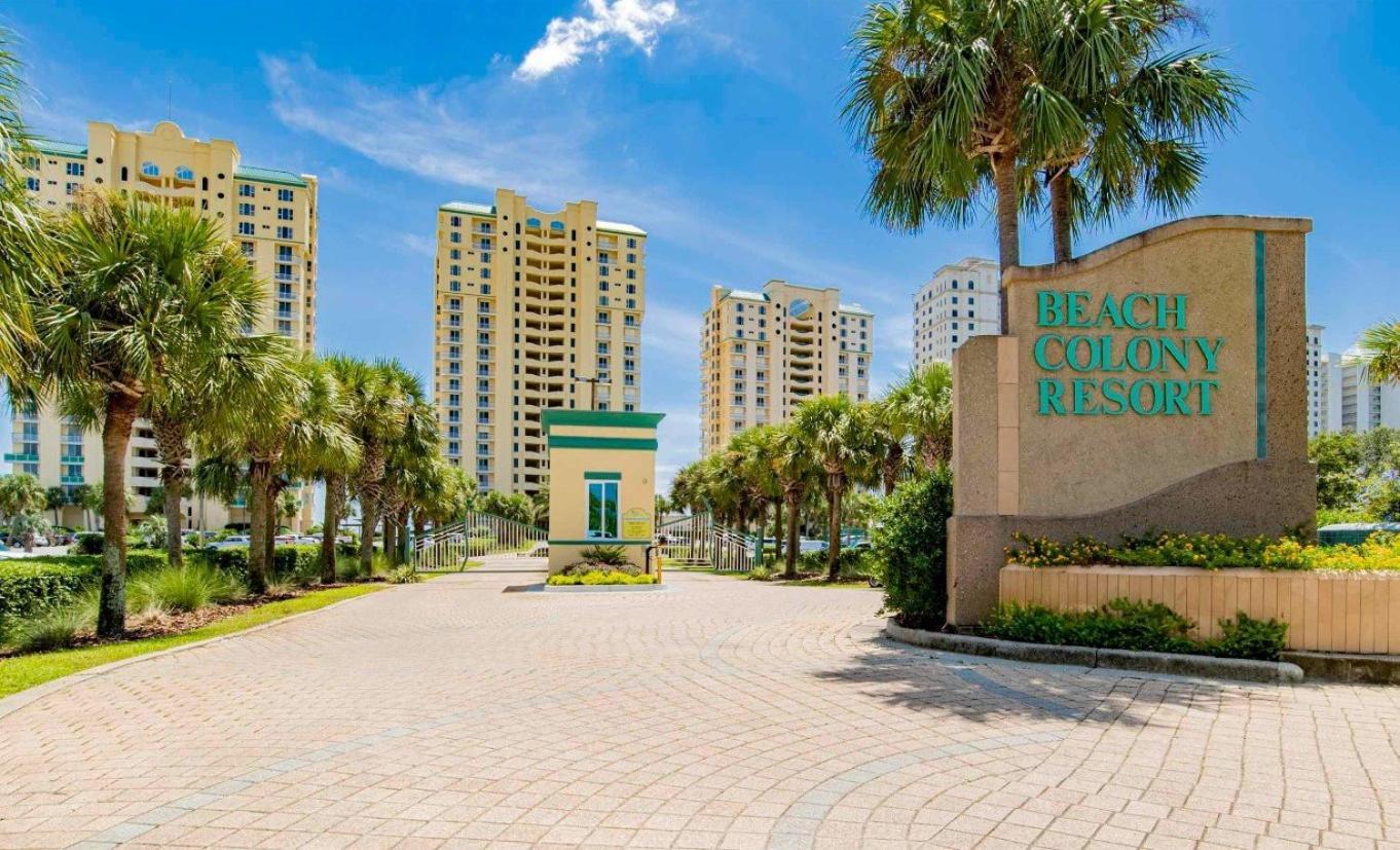 Colony West Unit Ph2c *
