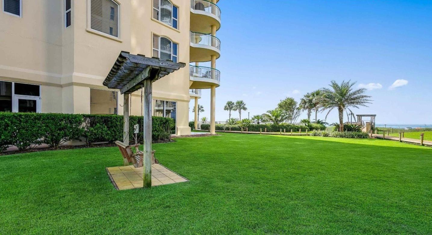 Colony West Unit Ph2c Pensacola