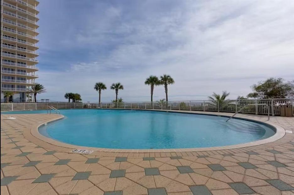 Colony West Unit Ph2c * Pensacola