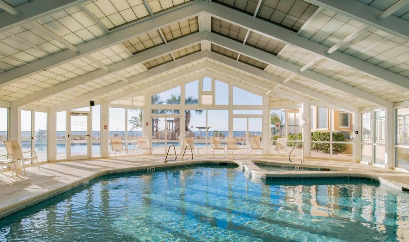 Colony West Unit Ph2c