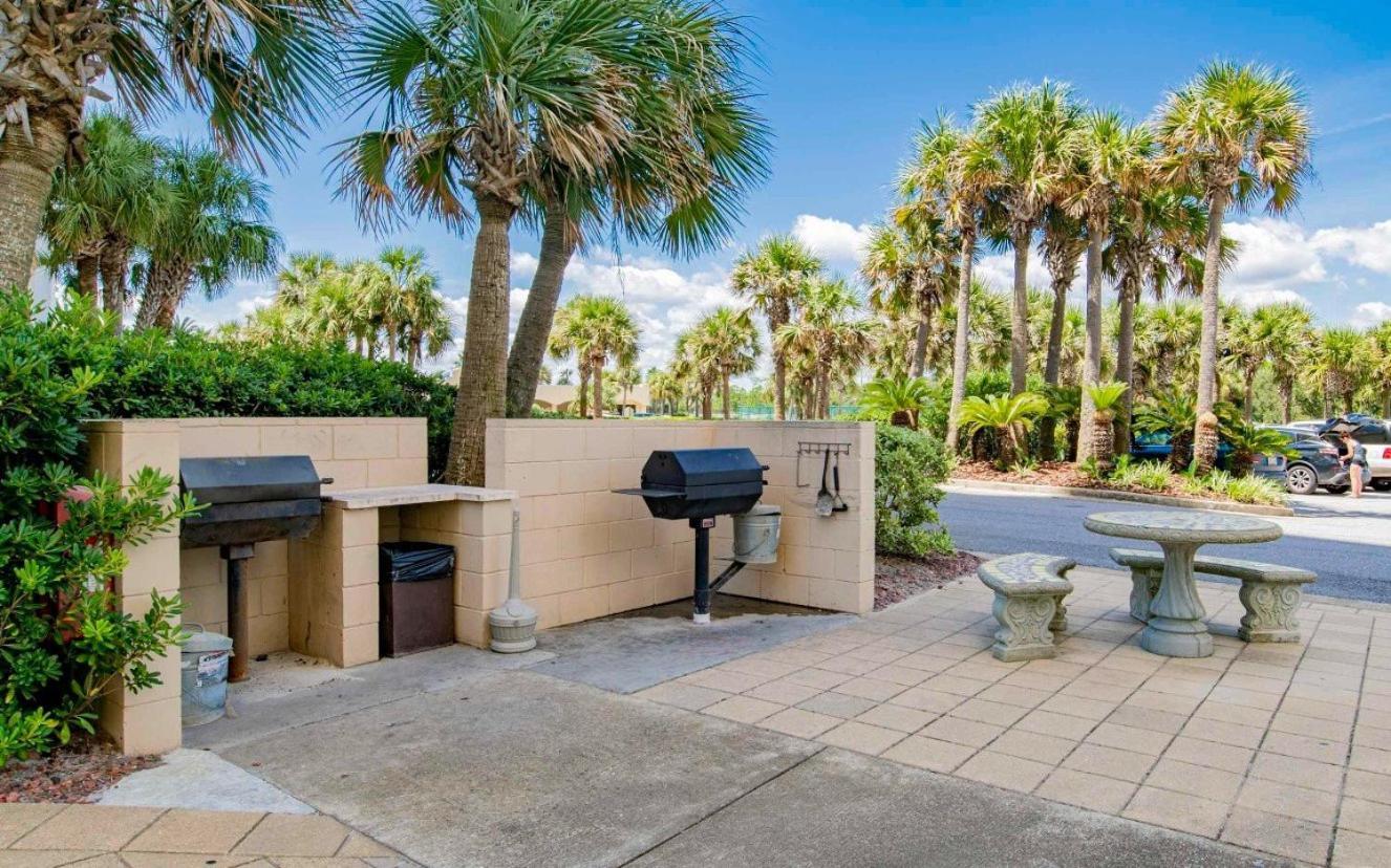 Holiday home Colony West Unit Ph2c