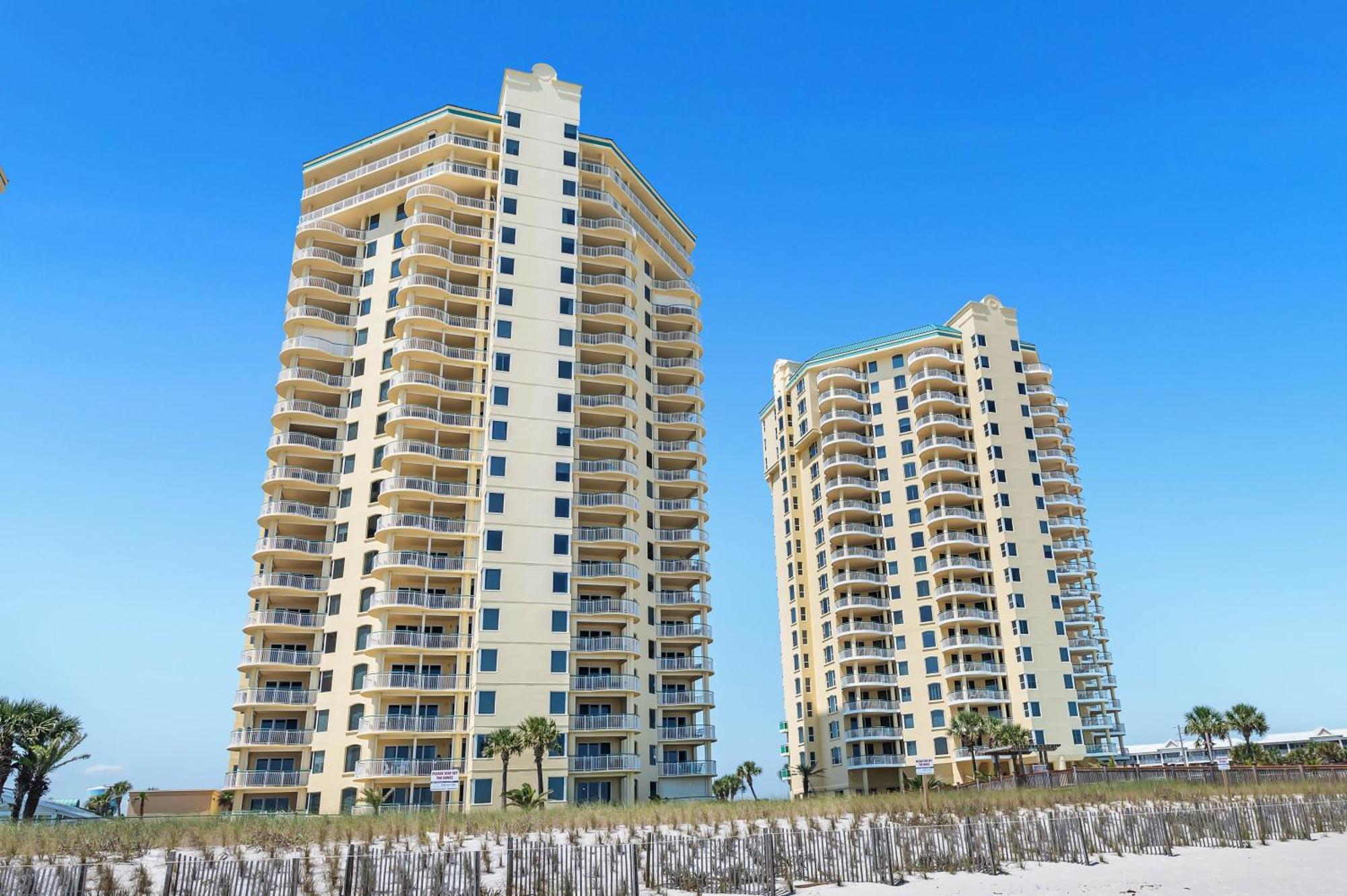 Colony West Unit Ph2c Pensacola