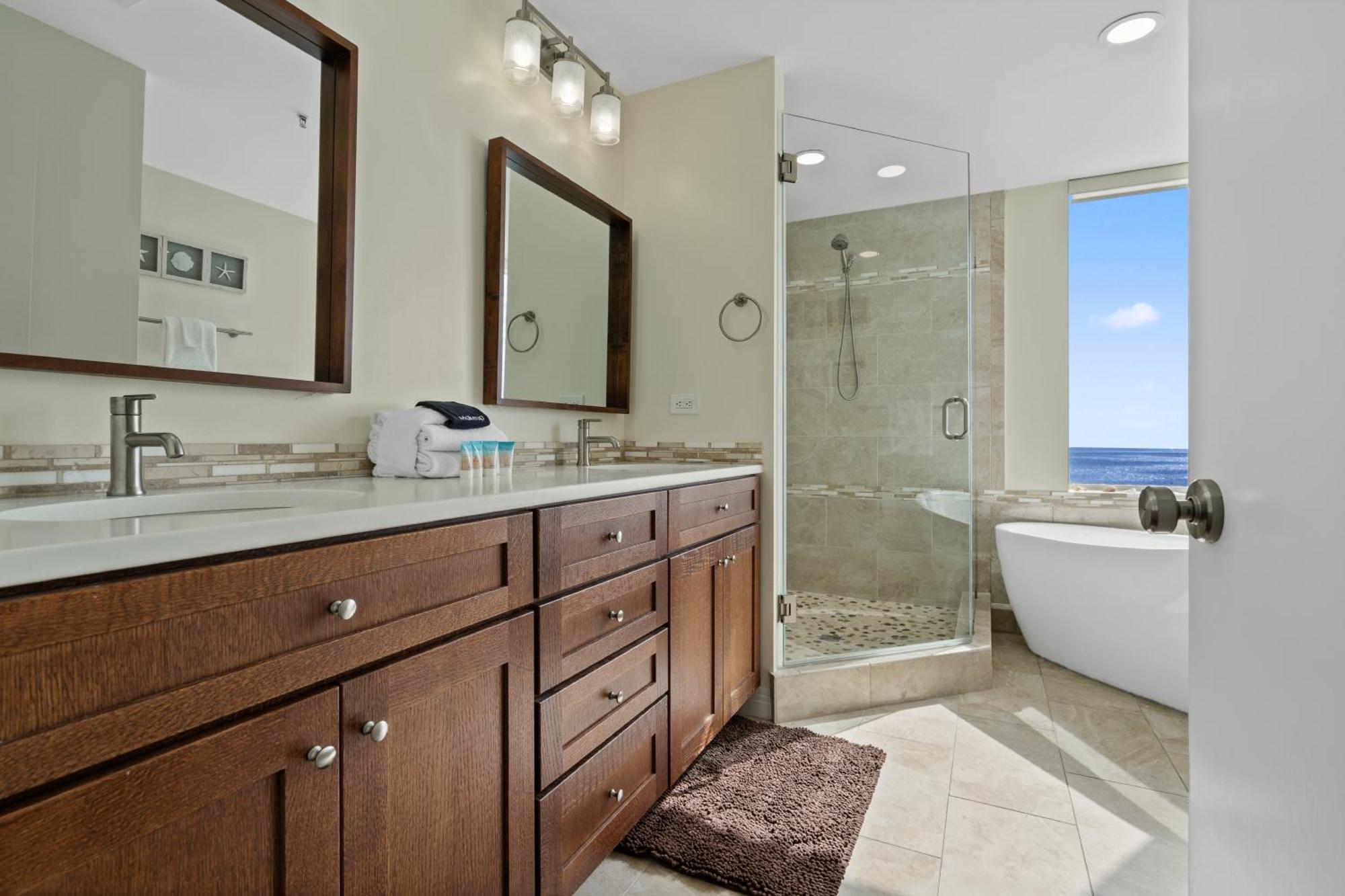 Colony West Unit Ph2c