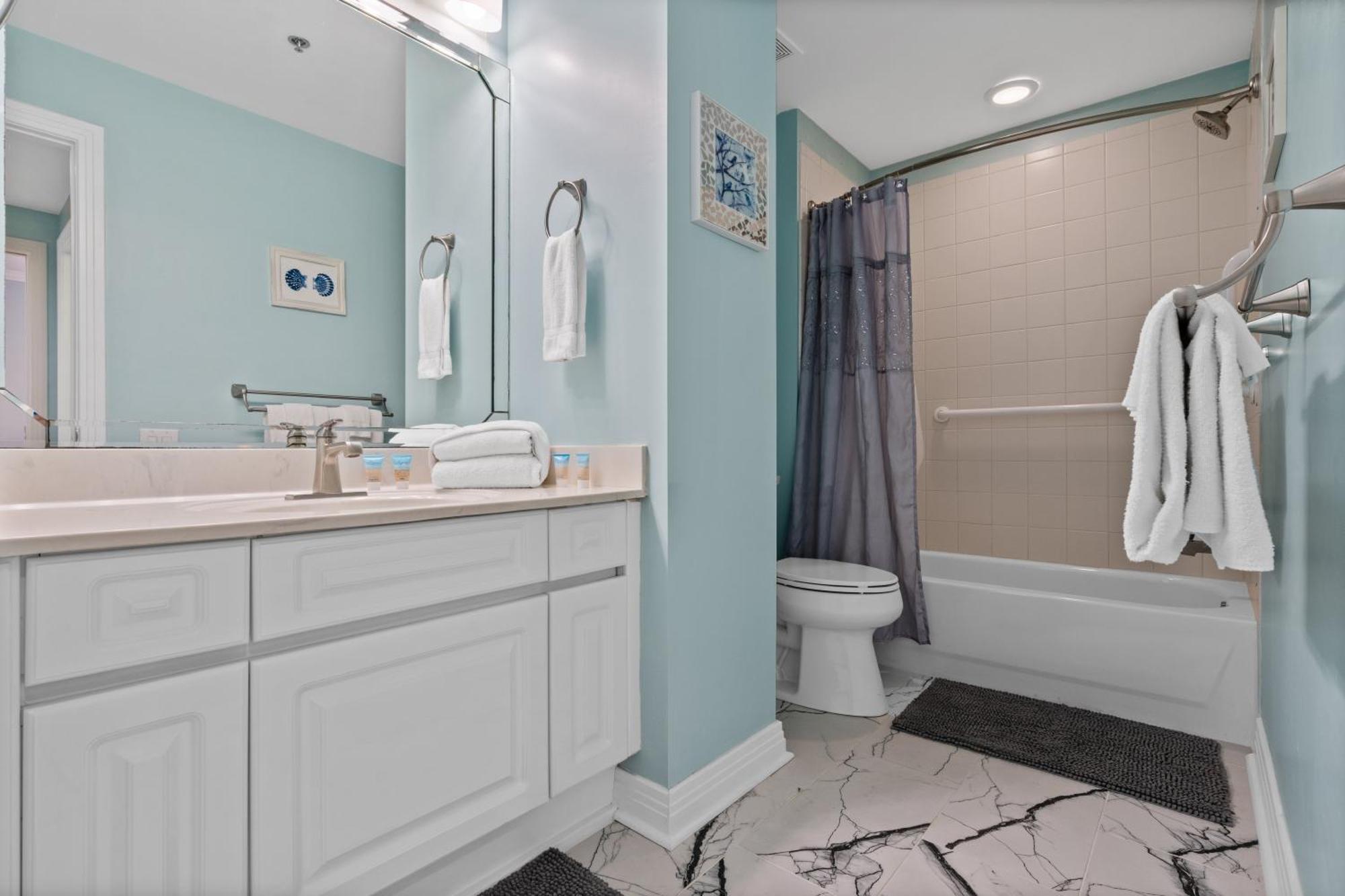 Holiday home Colony West Unit Ph2c *