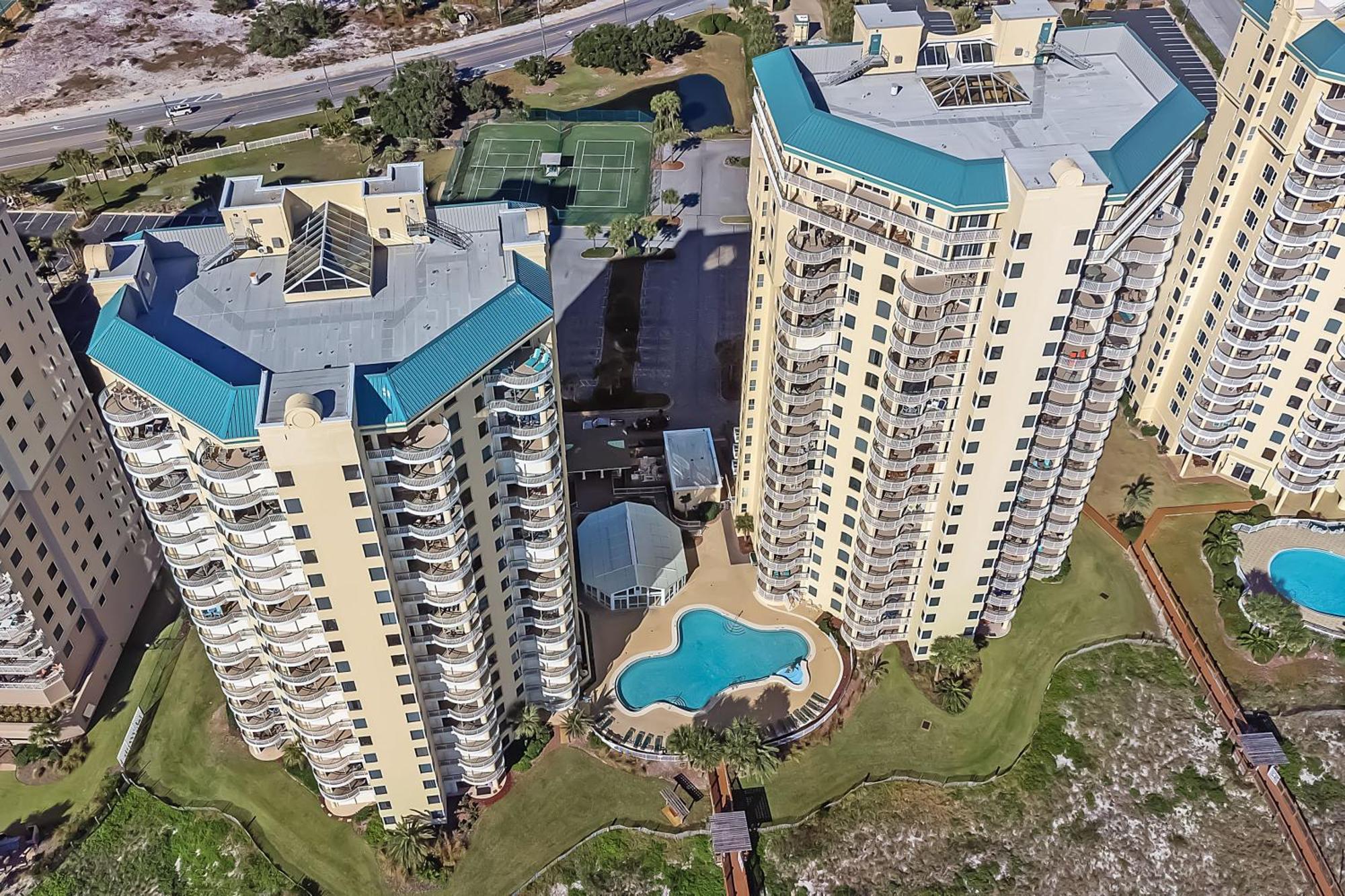 Colony West Unit Ph2c *
