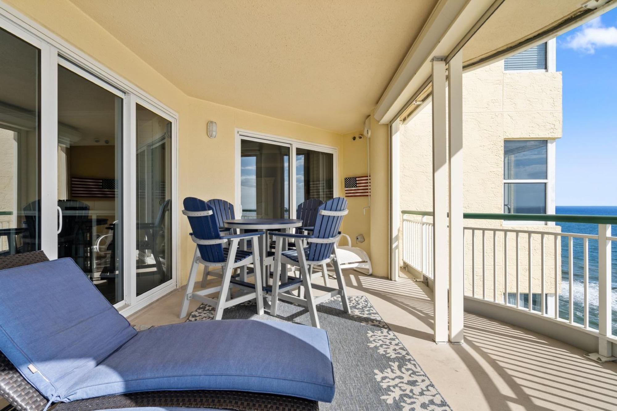 Colony West Unit Ph2c Holiday home
