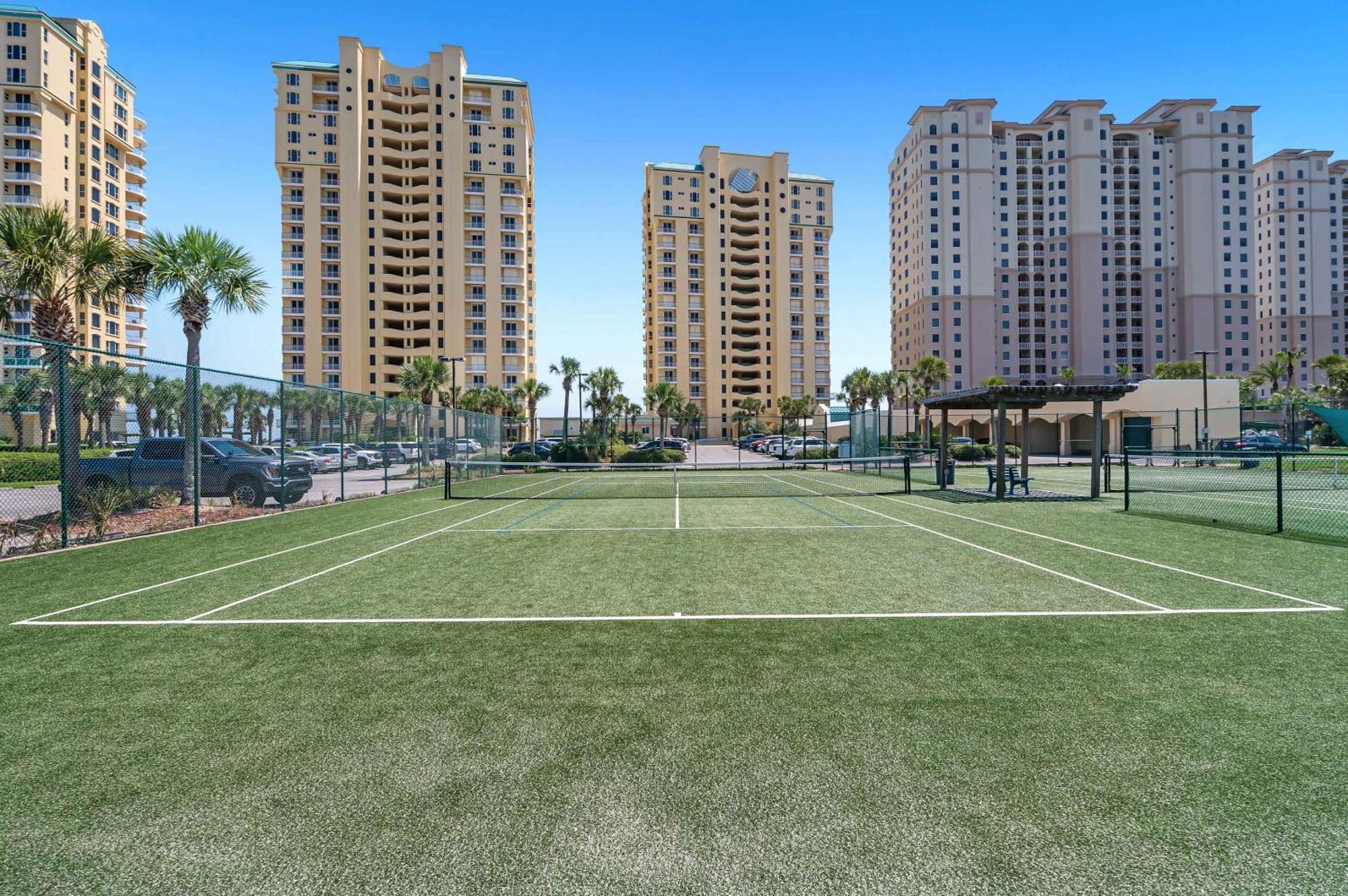 Holiday home Colony West Unit Ph2c