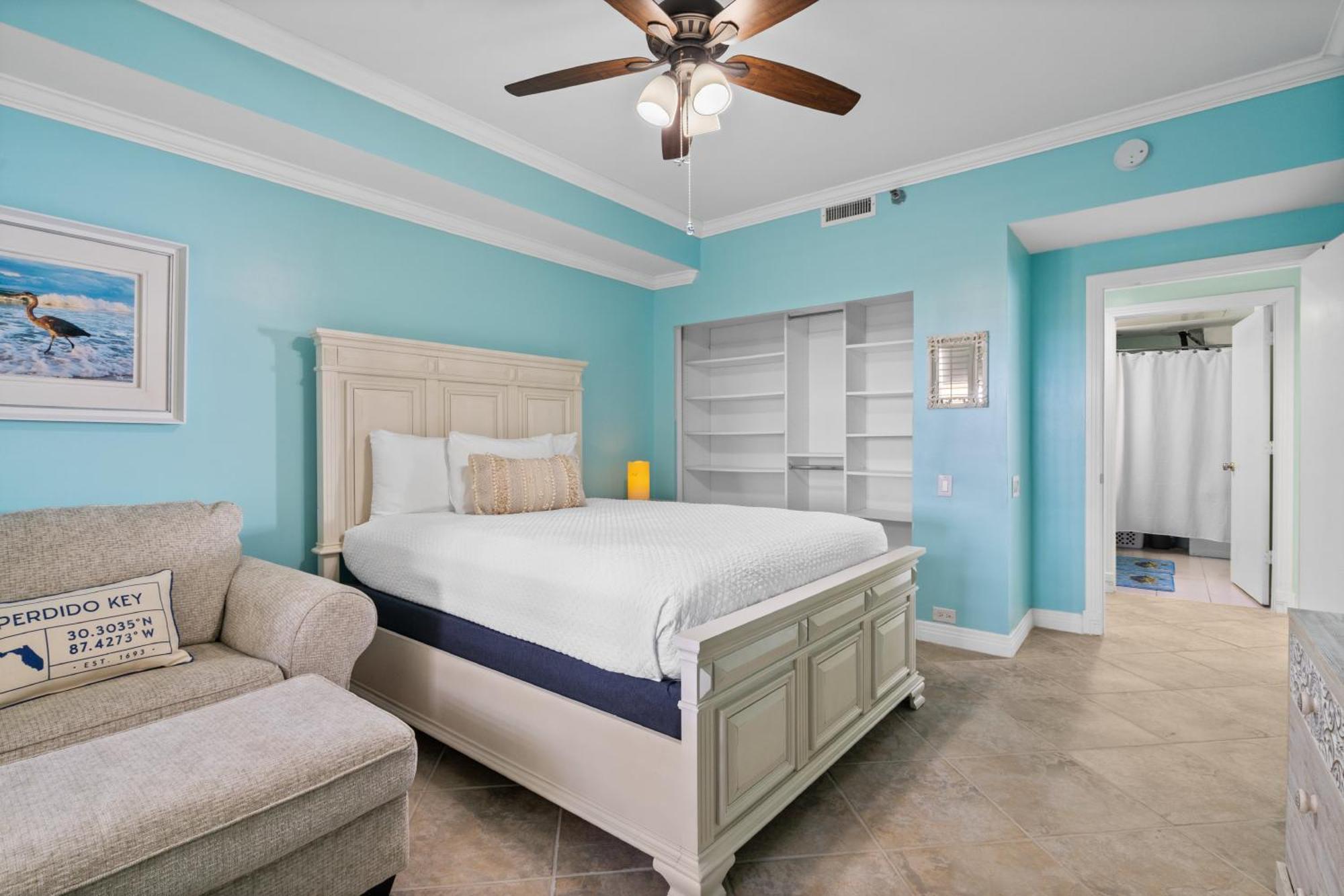 Holiday home Colony West Unit Ph2c *