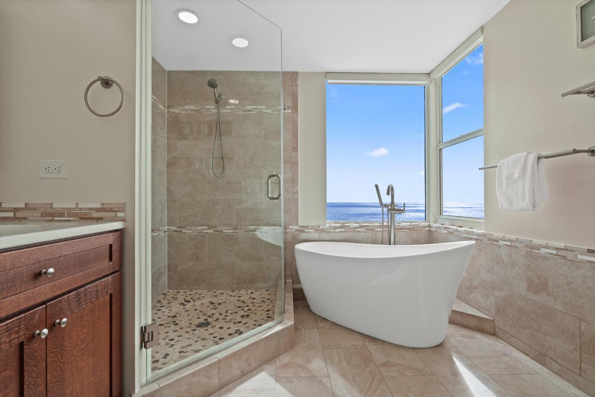 Holiday home Colony West Unit Ph2c Pensacola