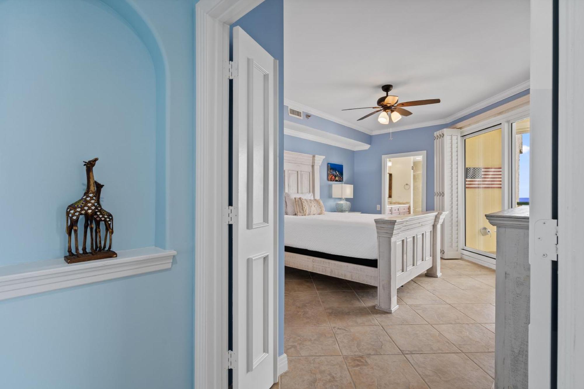 Colony West Unit Ph2c *