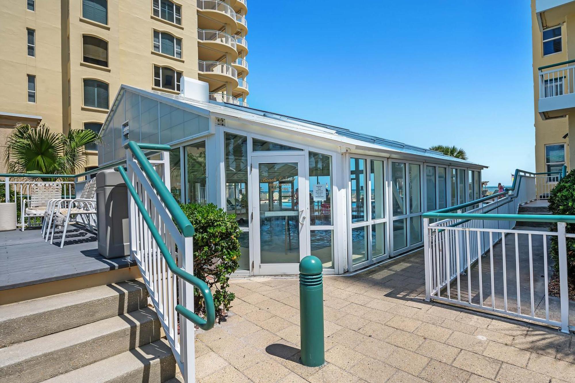 Colony West Unit Ph2c Pensacola