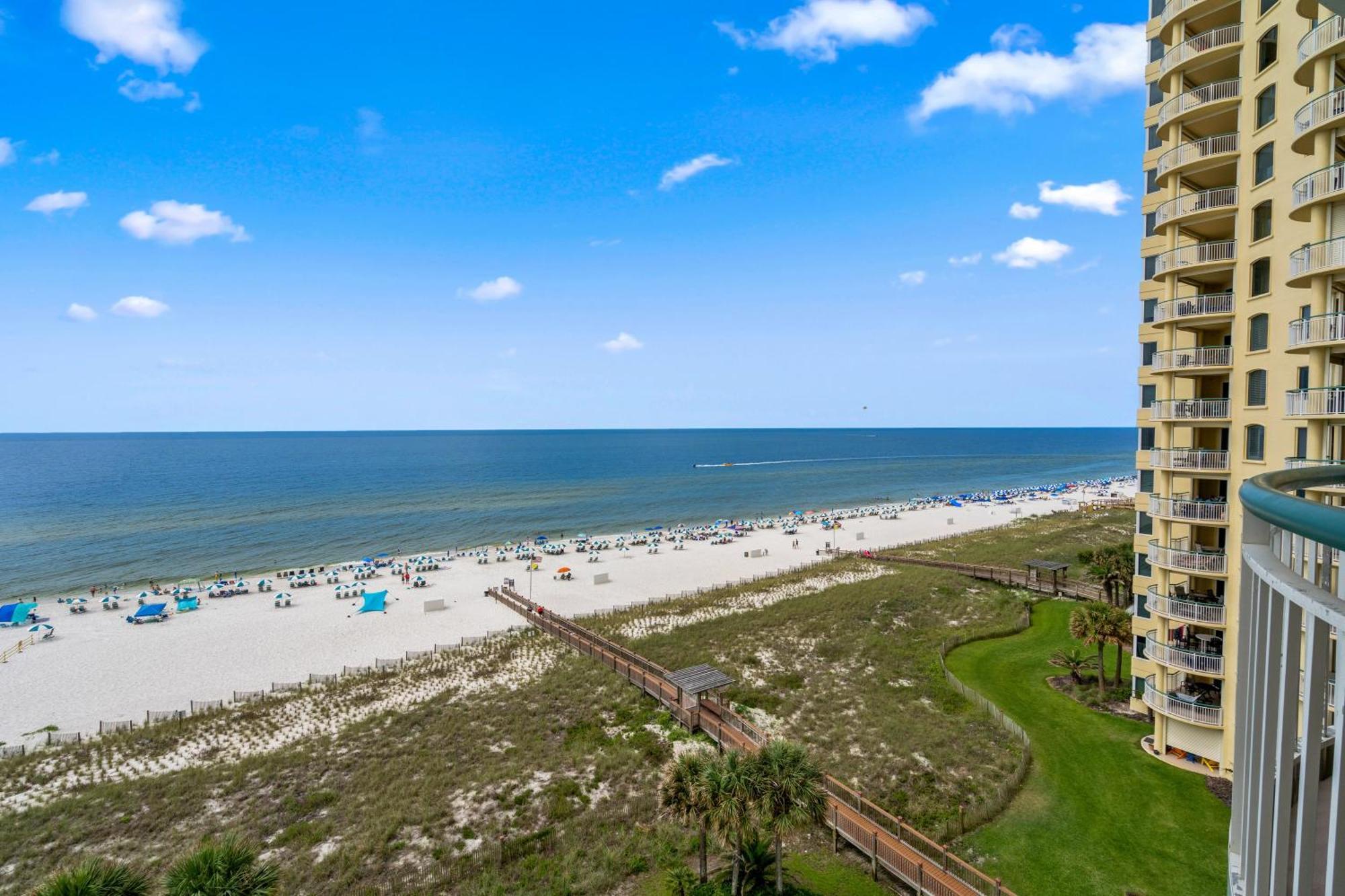 Colony West Unit Ph2c * Pensacola