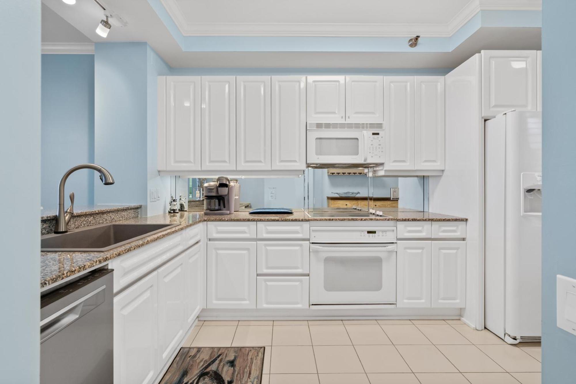 Colony West Unit Ph2c