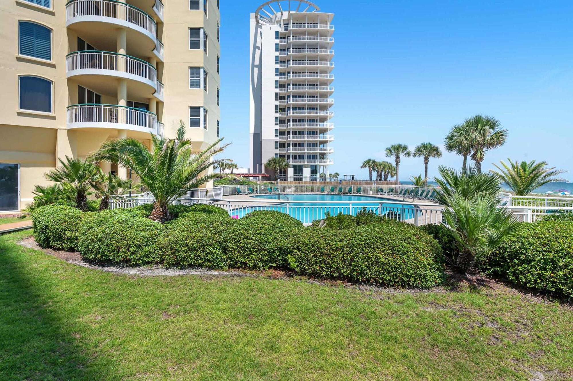 Colony West Unit Ph2c *