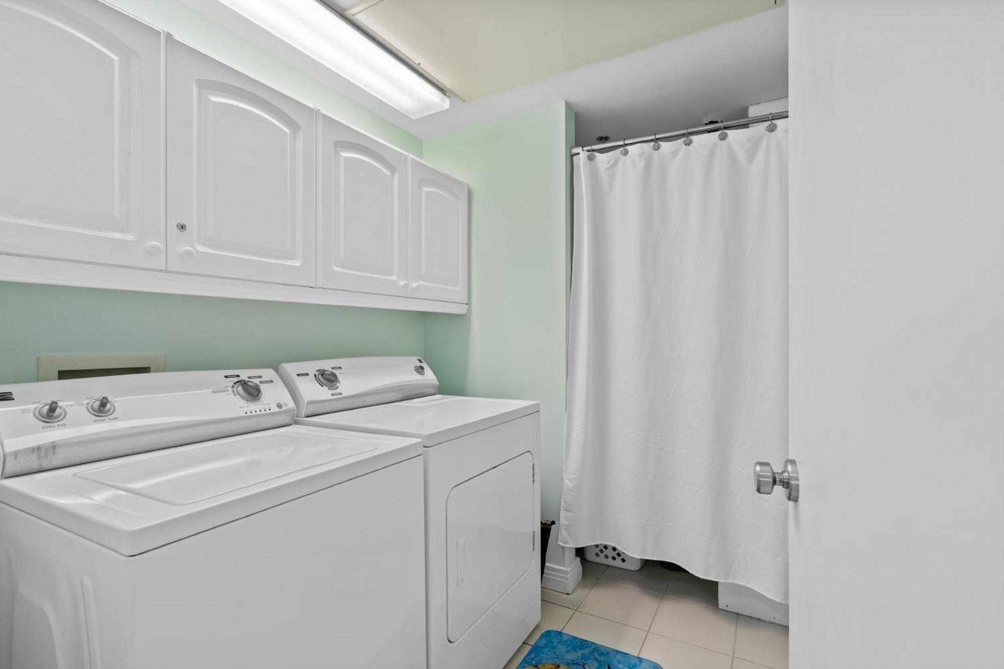Colony West Unit Ph2c Pensacola