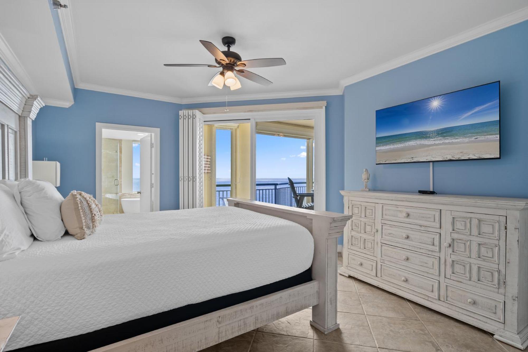 Colony West Unit Ph2c * Pensacola