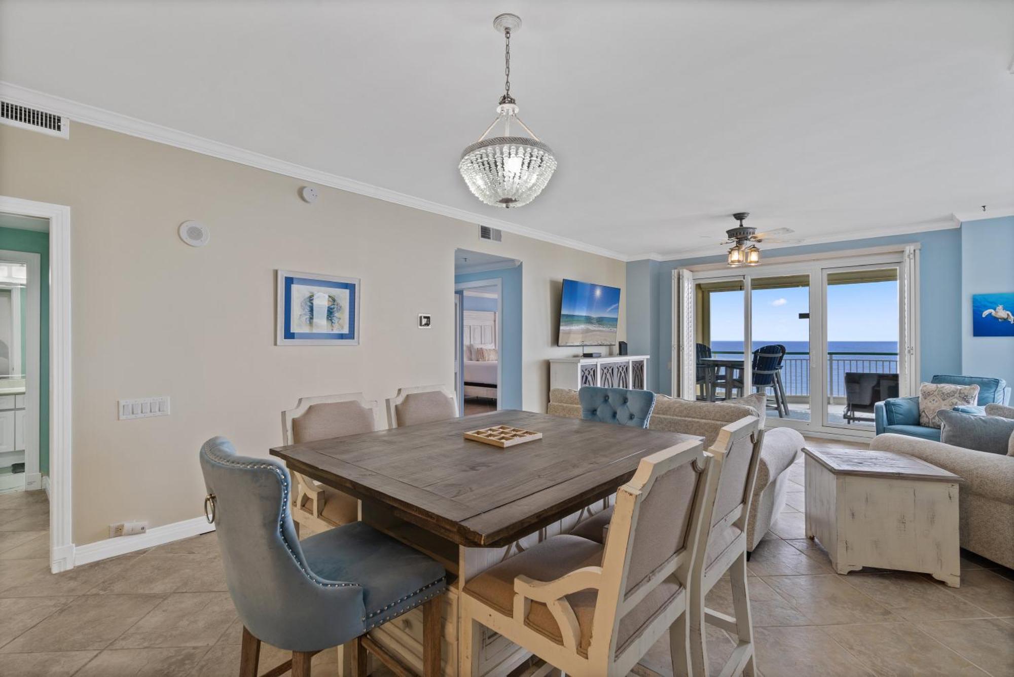 Colony West Unit Ph2c