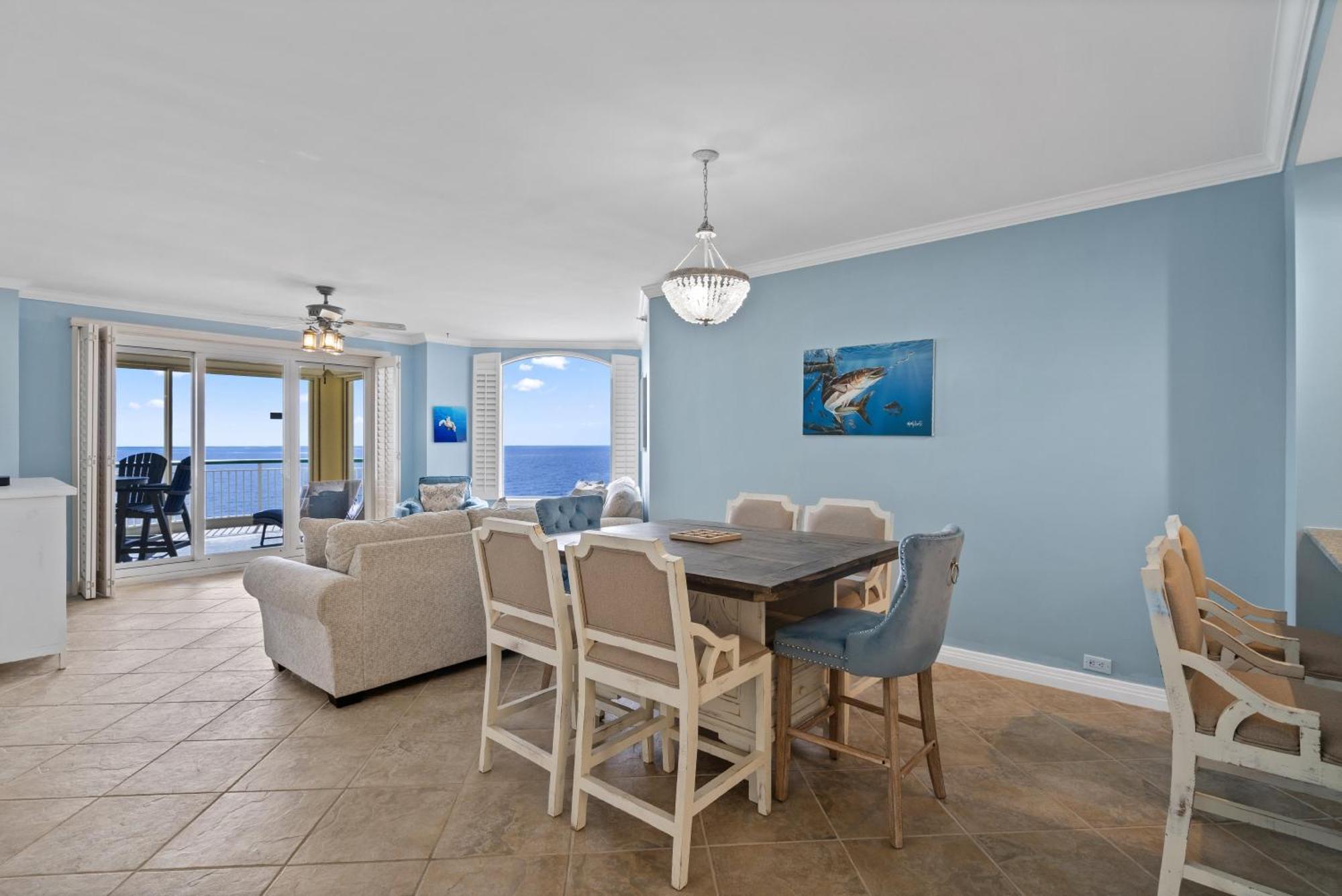 Colony West Unit Ph2c *