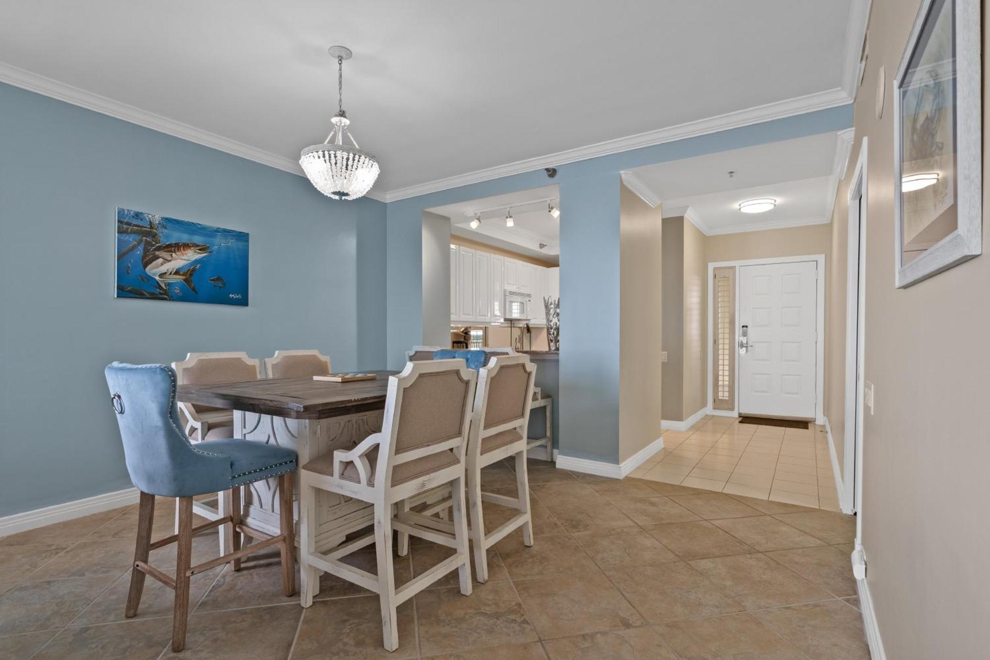 Colony West Unit Ph2c Pensacola