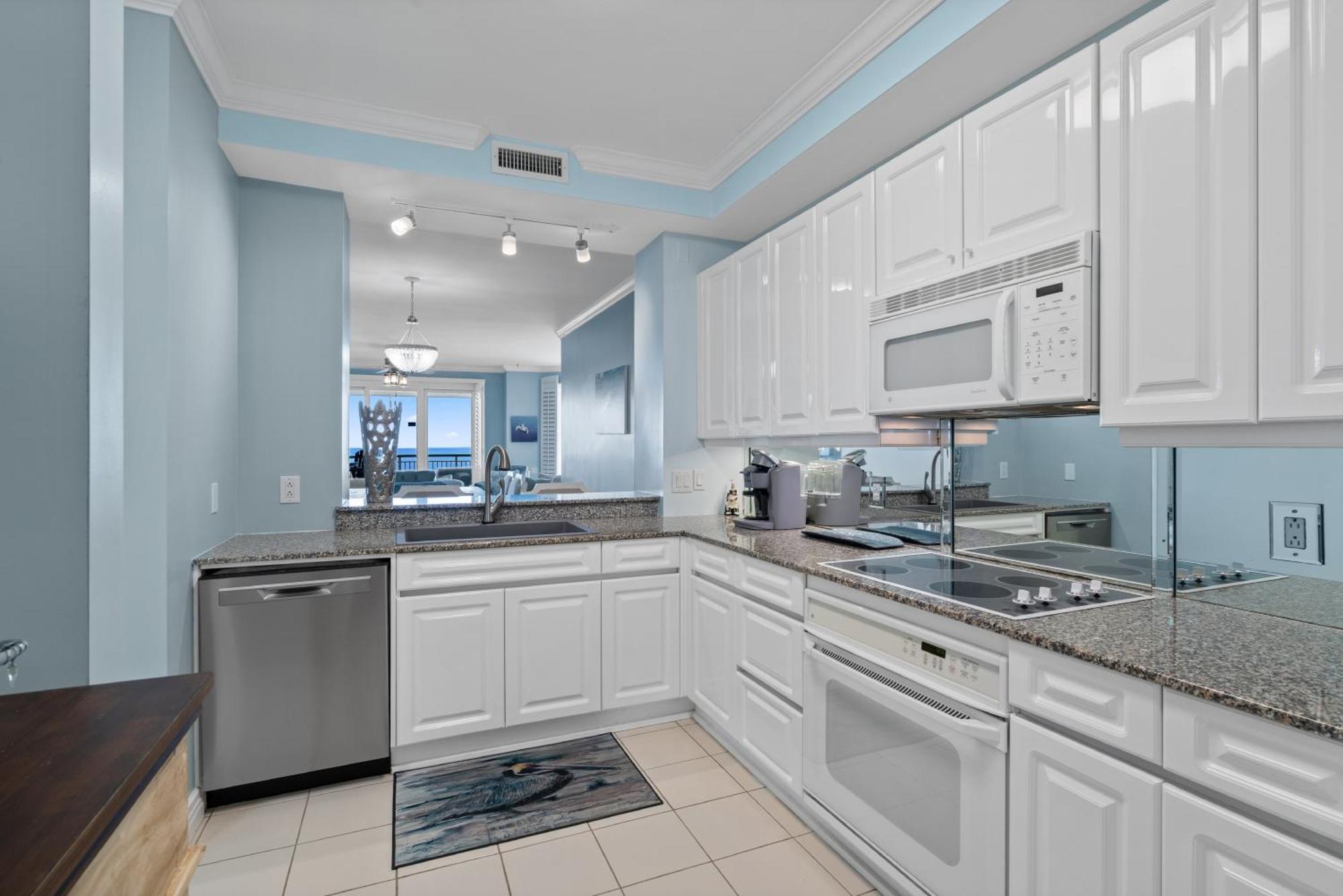 Colony West Unit Ph2c * Pensacola