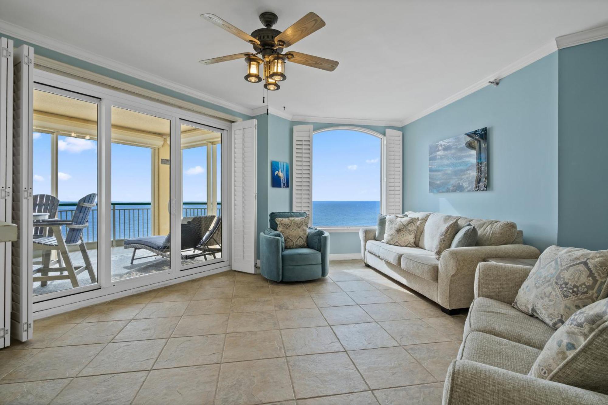 Colony West Unit Ph2c