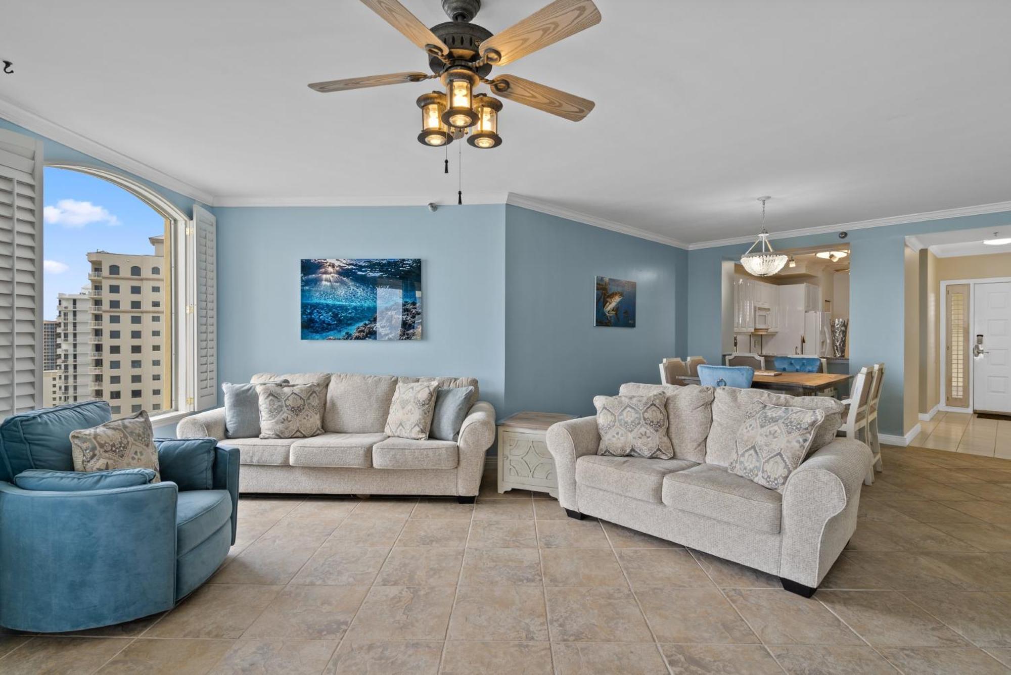 Colony West Unit Ph2c *