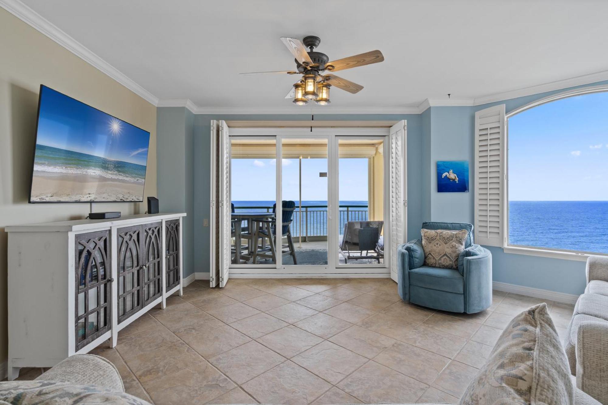 Holiday home Colony West Unit Ph2c