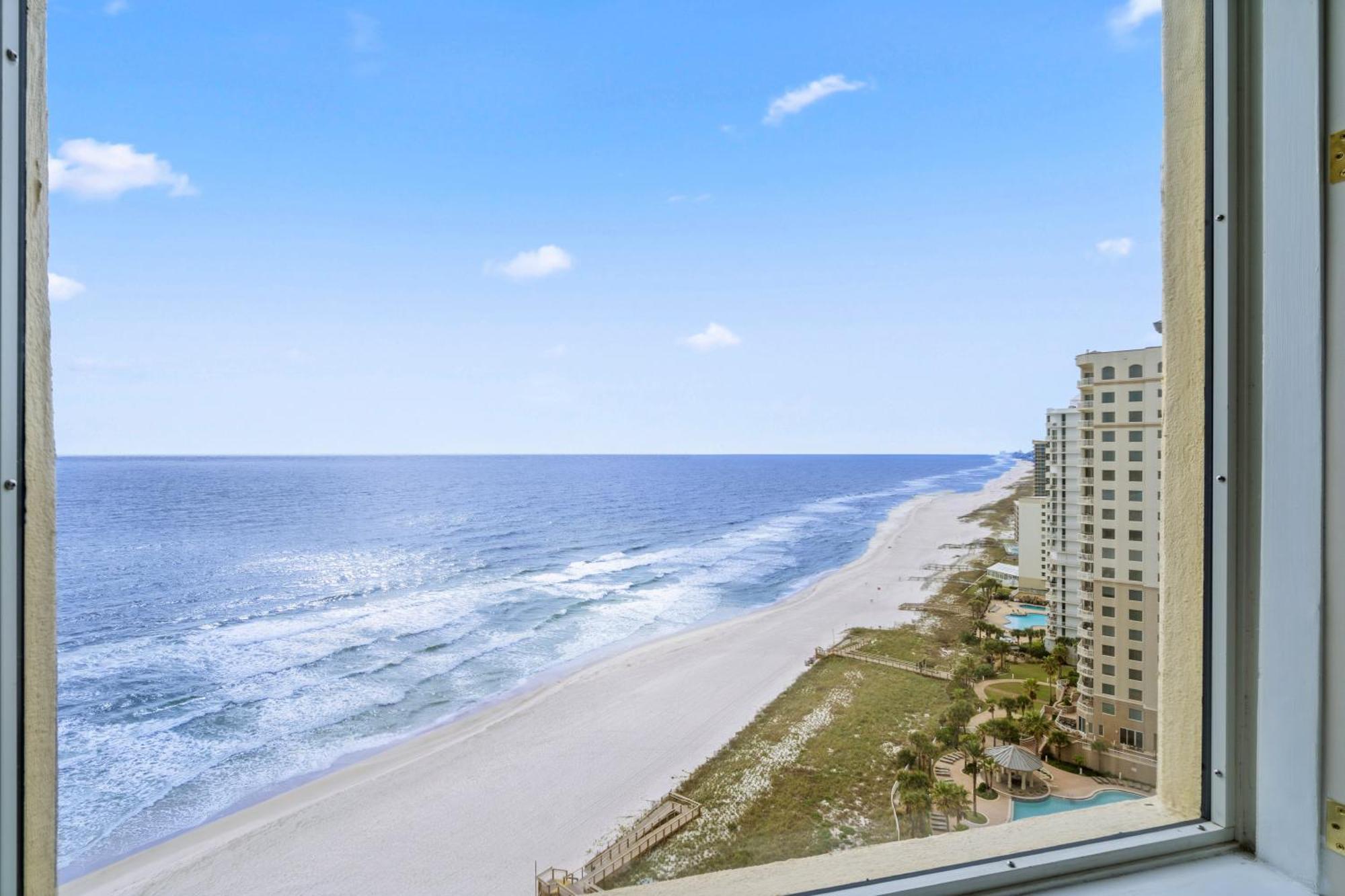 Holiday home Colony West Unit Ph2c *