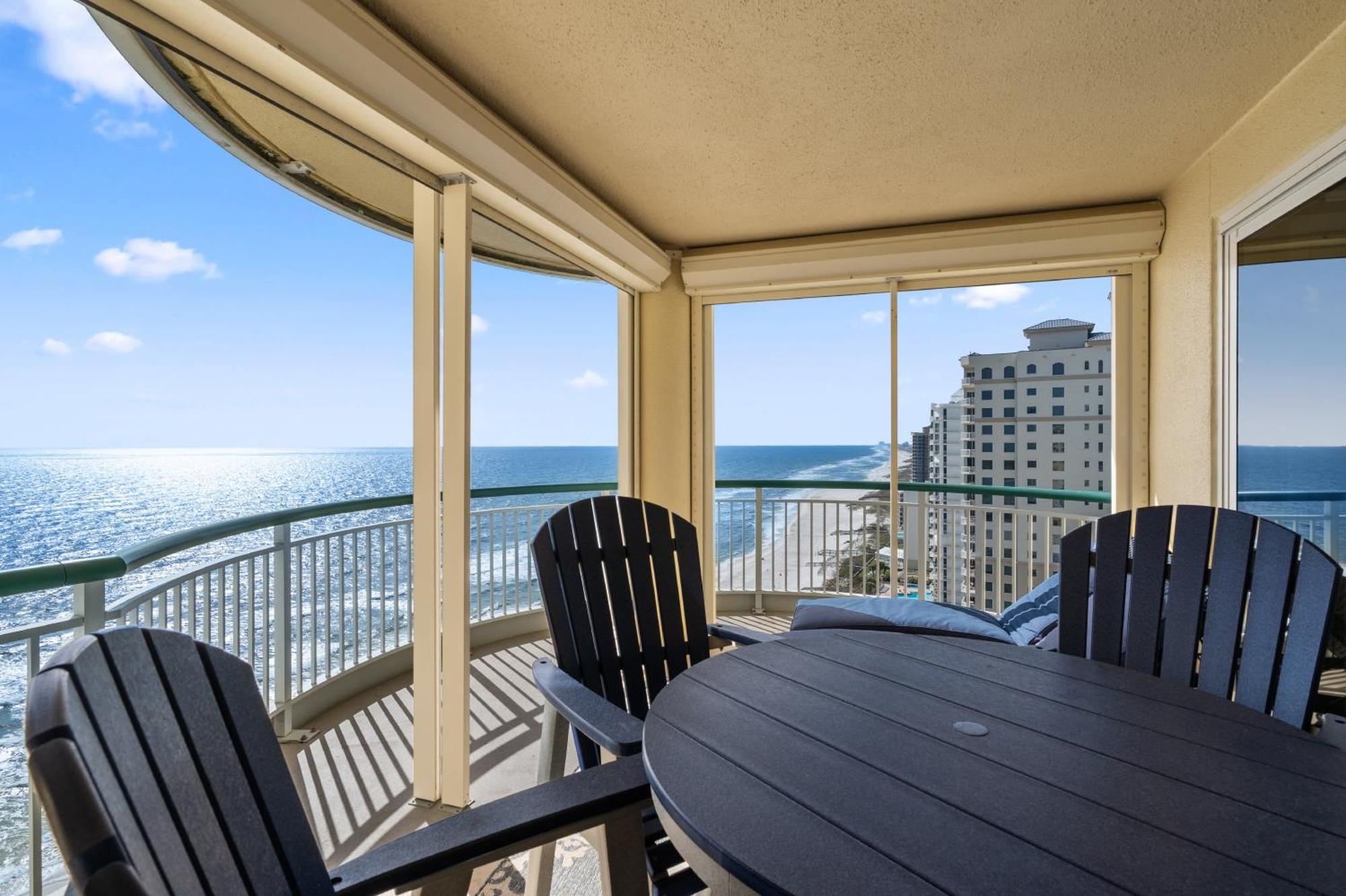 Colony West Unit Ph2c *