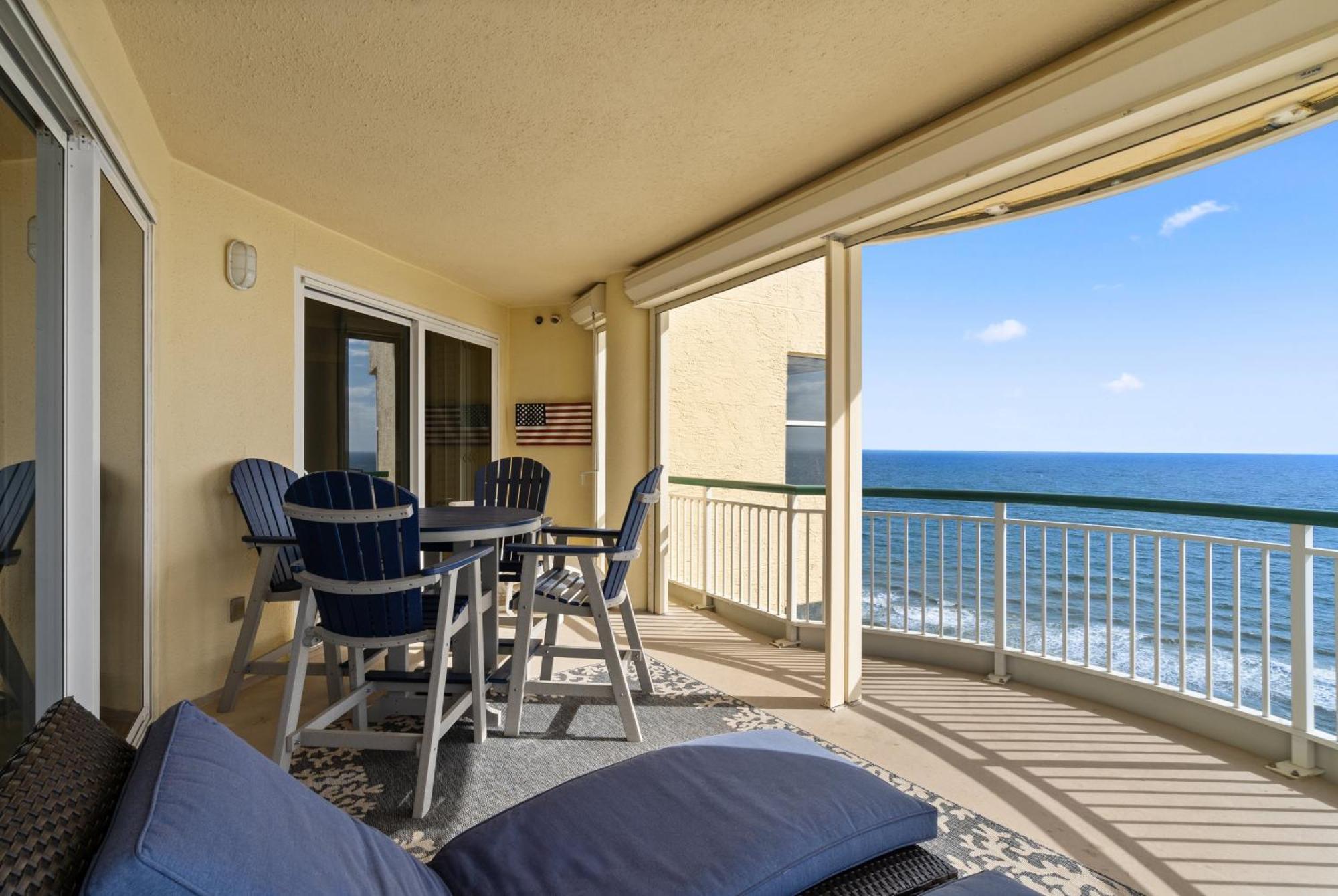 Colony West Unit Ph2c * Pensacola