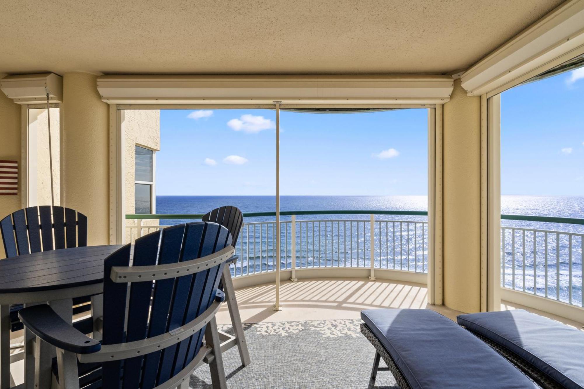 Colony West Unit Ph2c
