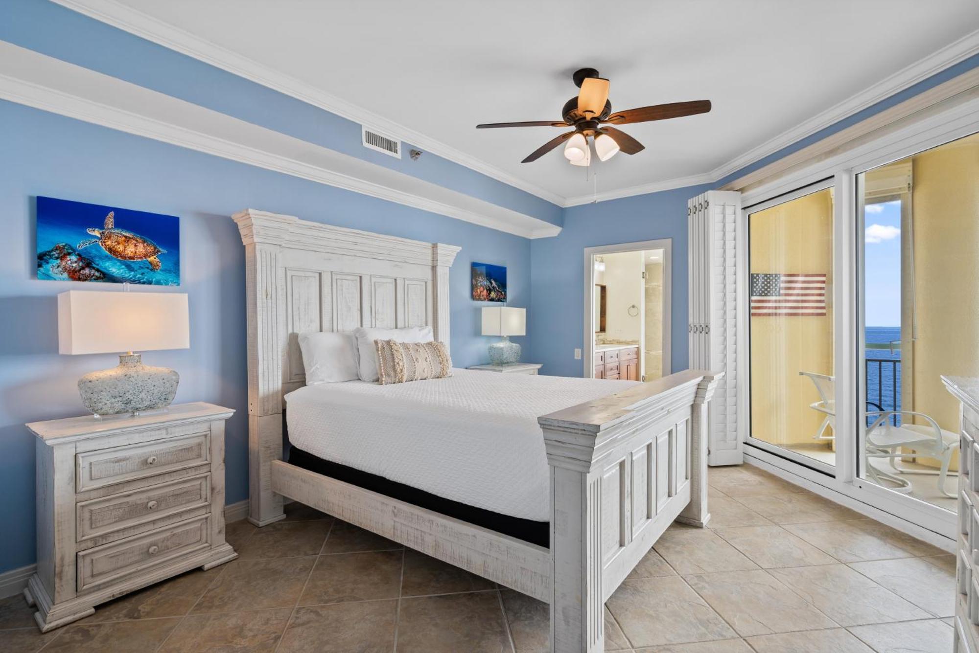 Holiday home Colony West Unit Ph2c