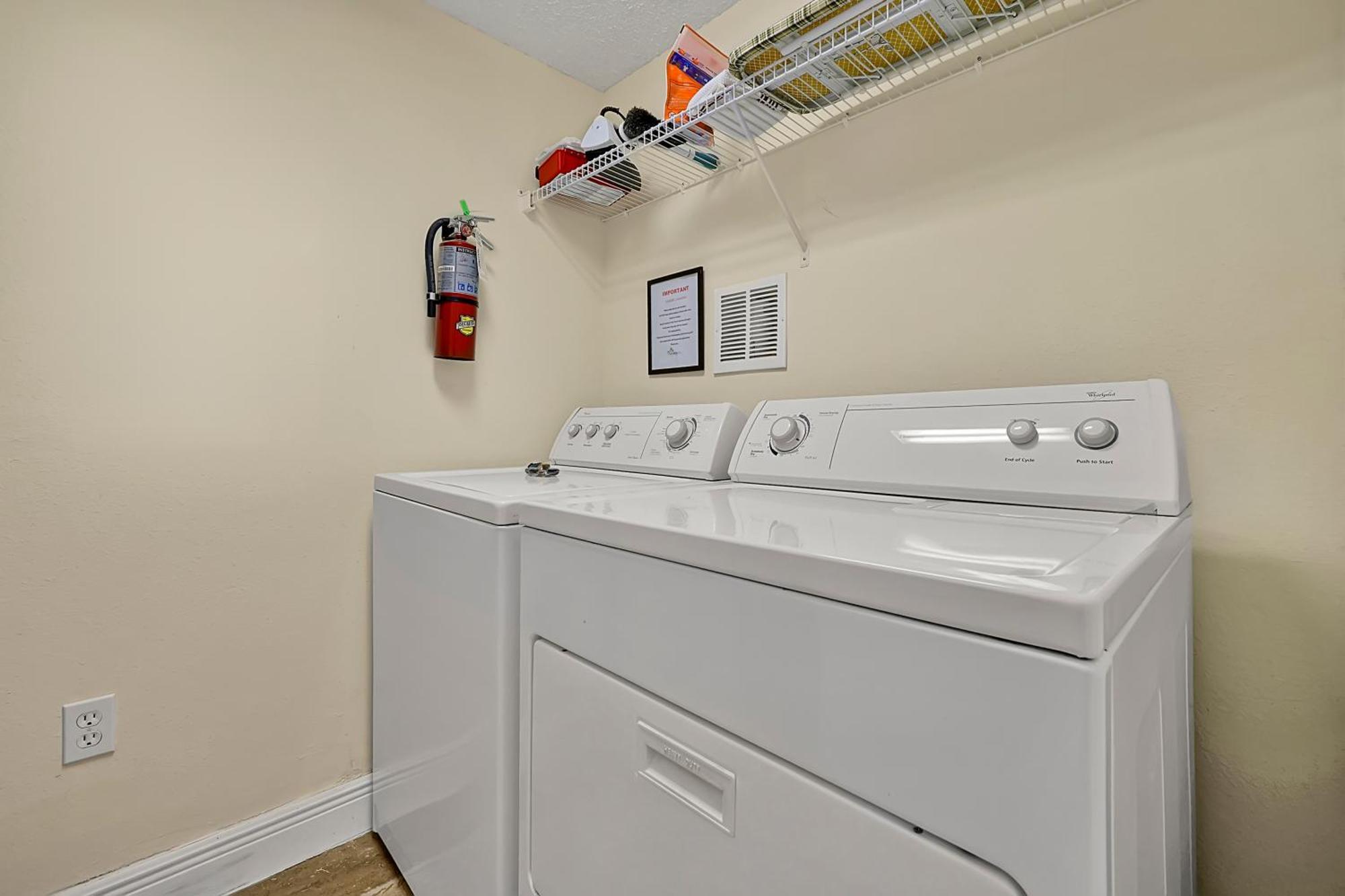 Holiday home Lakefront In Terra Verde:pool & Amenities Kissimmee