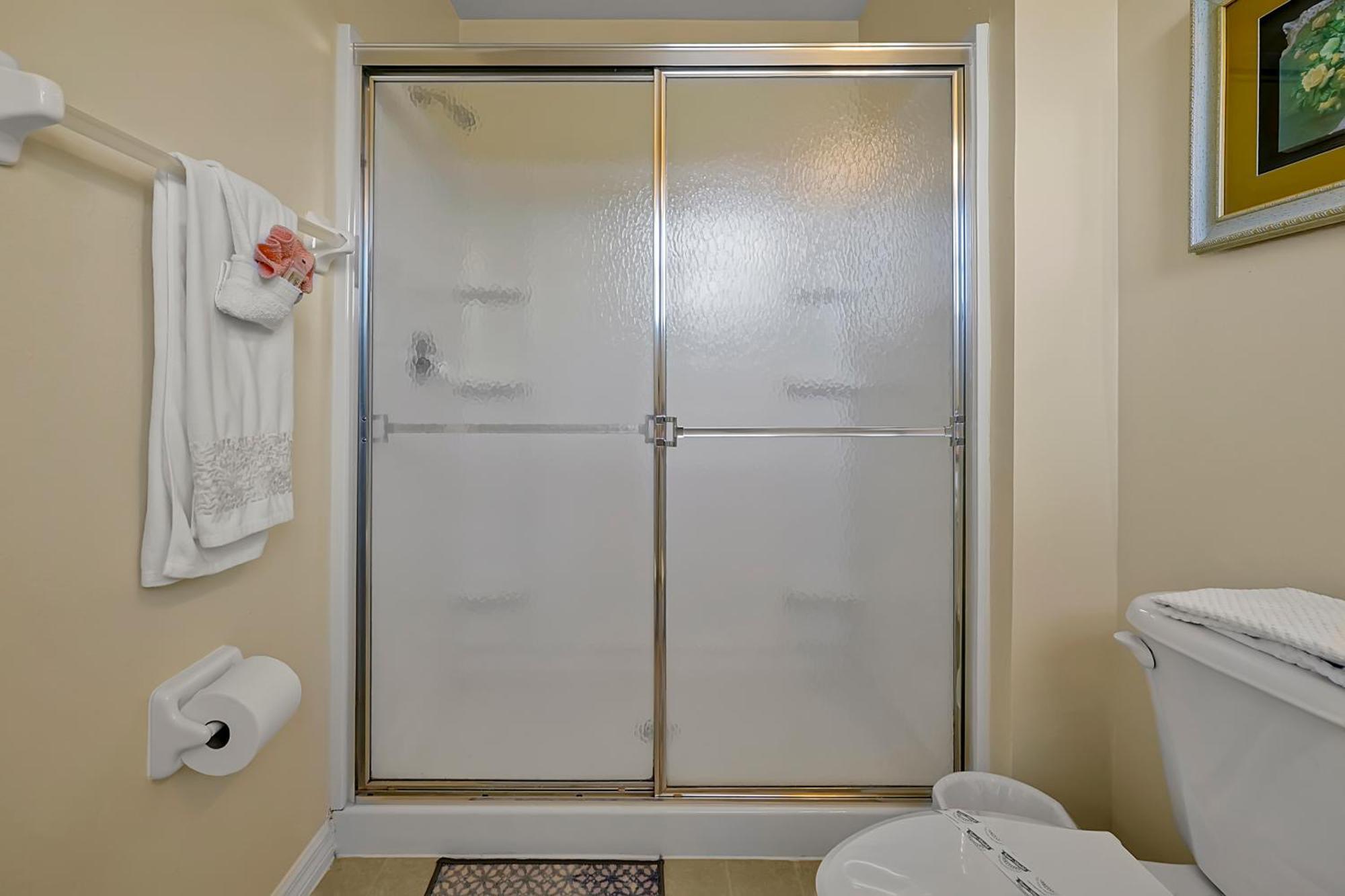 Holiday home Lakefront In Terra Verde:pool & Amenities Kissimmee