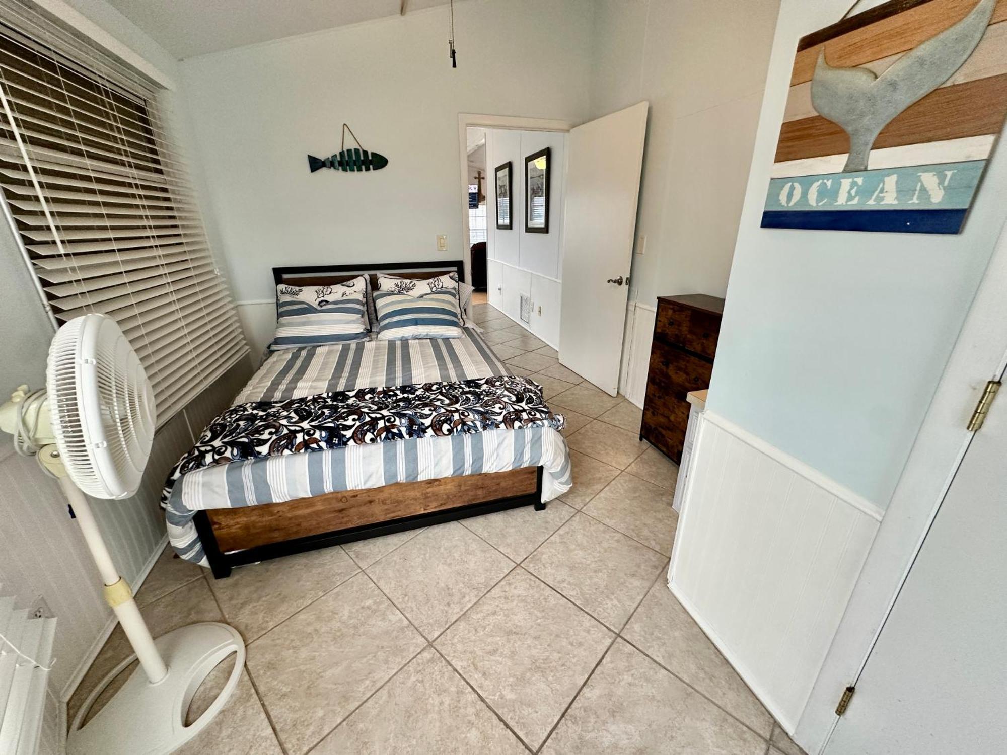 Holiday home Adventure V926 Jensen Beach
