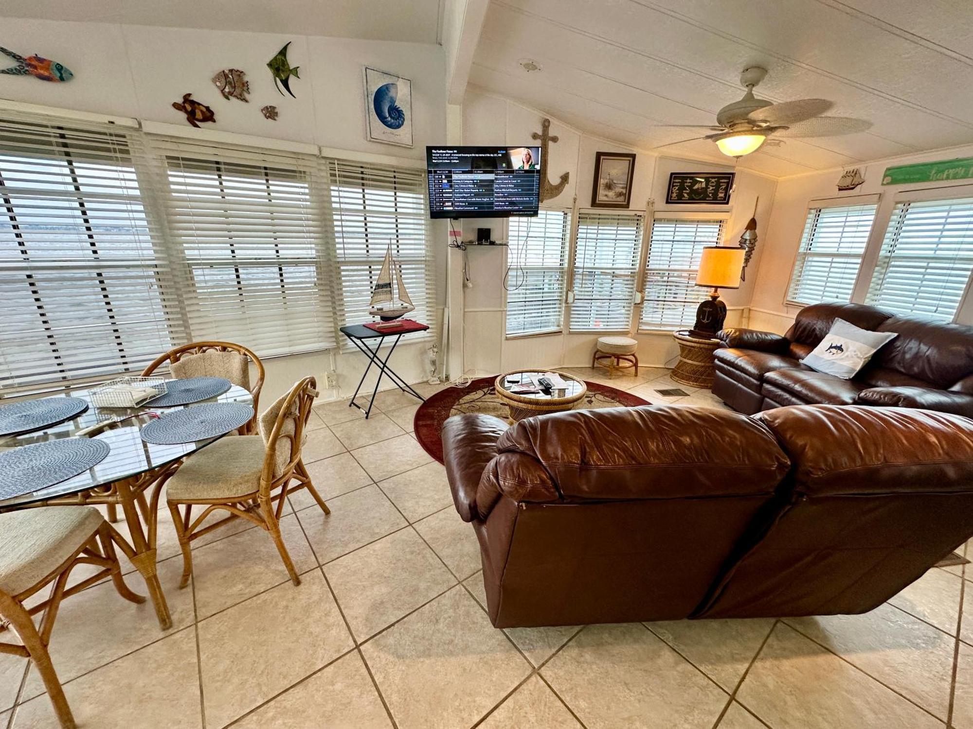 Holiday home Adventure V926 Jensen Beach