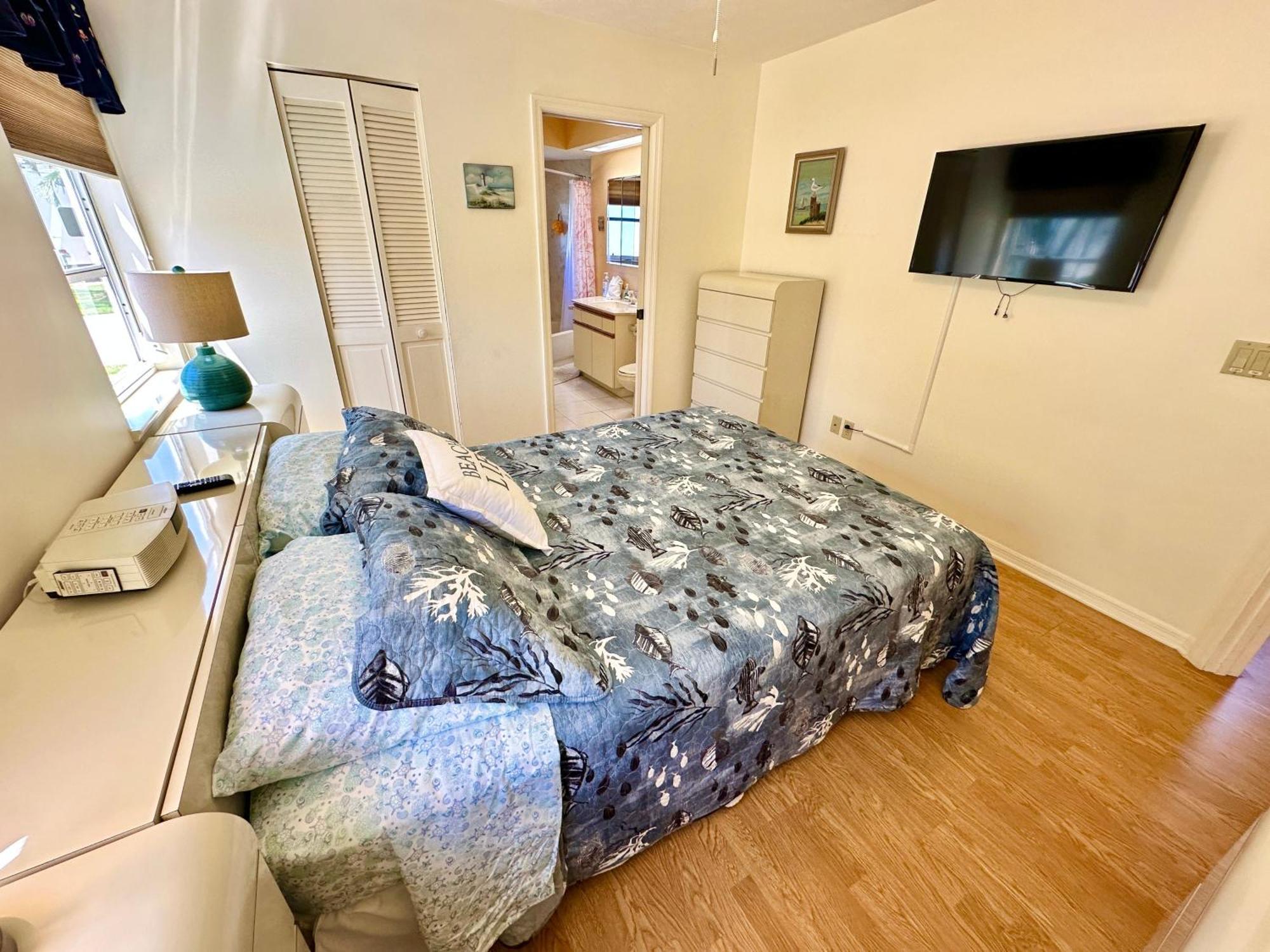 Holiday home Turtle Talk N2083 Jensen Beach
