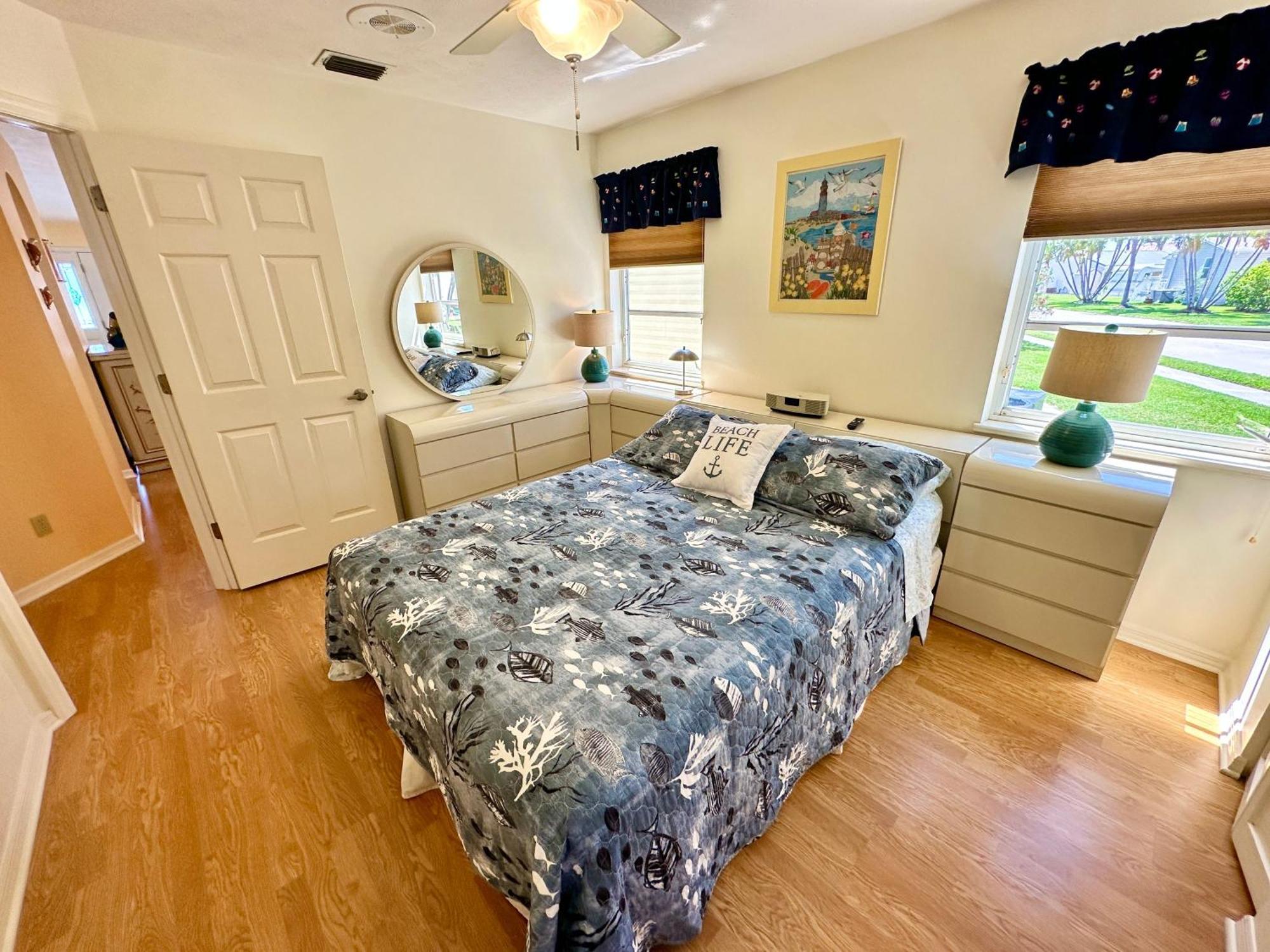 Holiday home Turtle Talk N2083