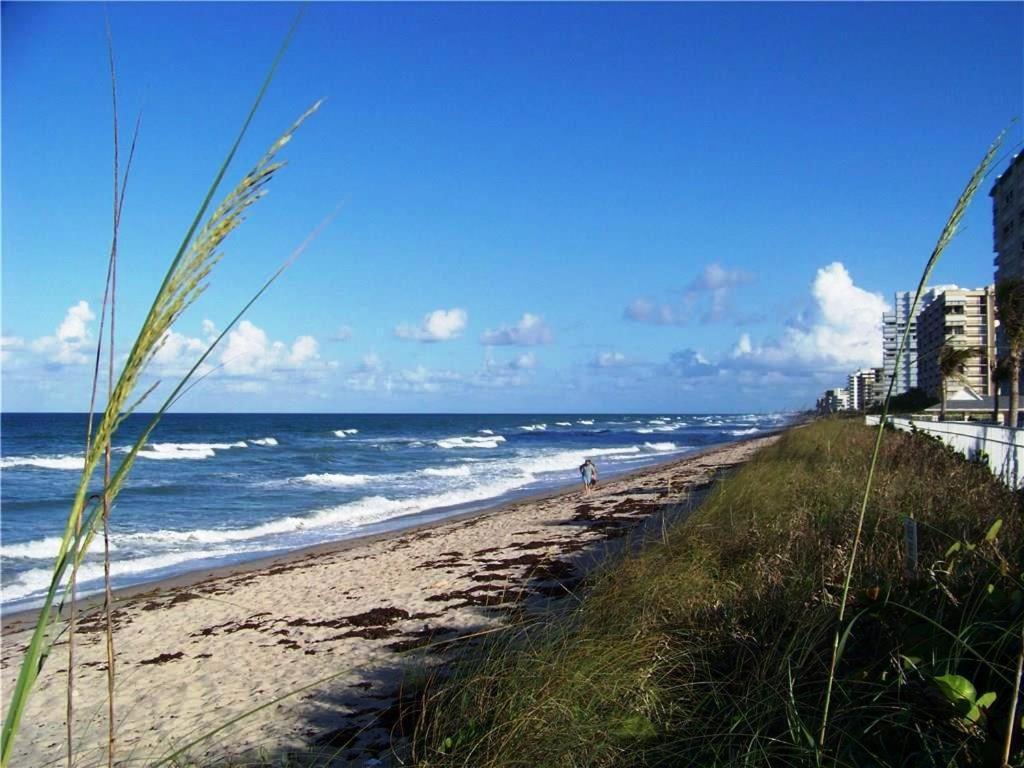 Holiday home Beachcombers Bliss N920 *