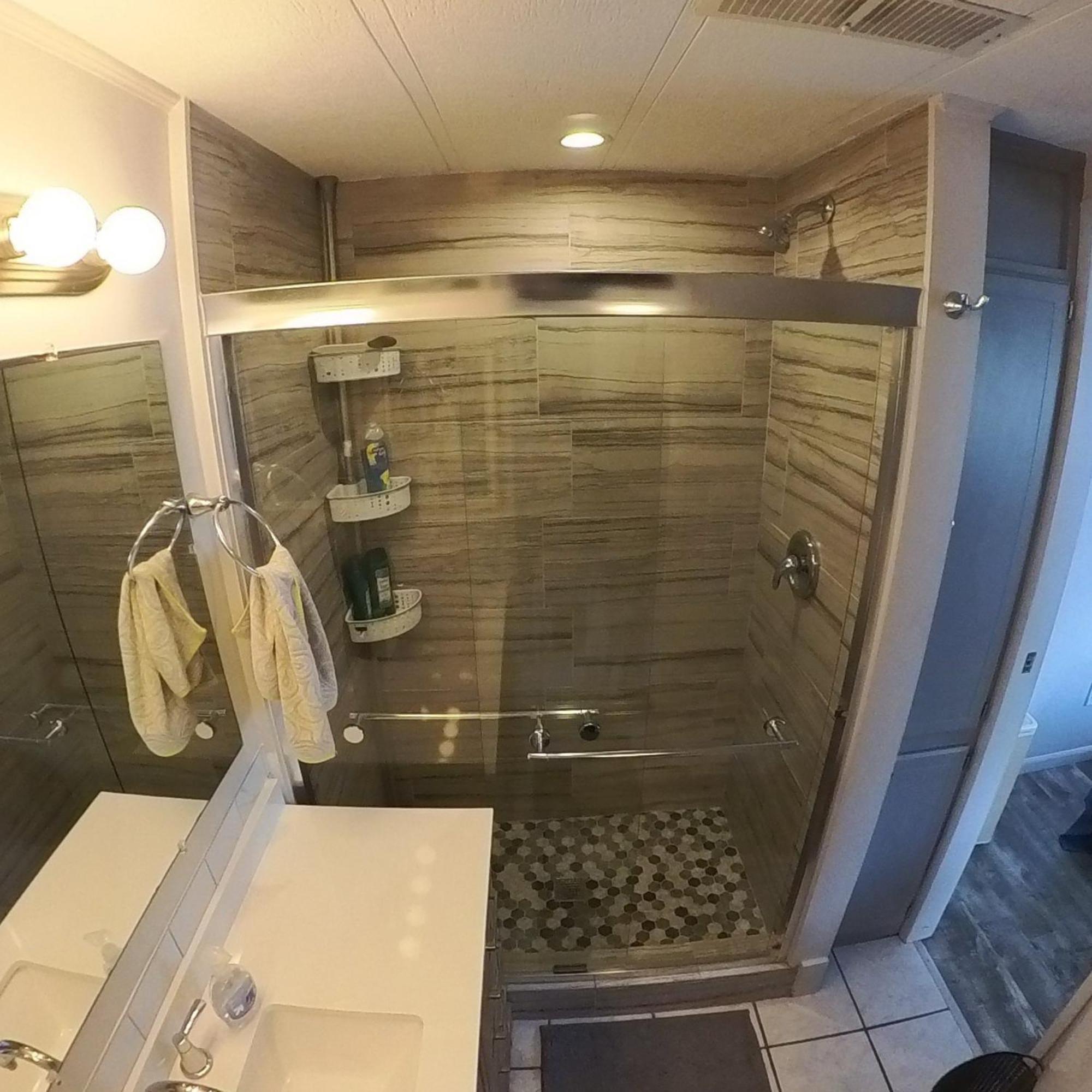 Holiday home Beachcombers Bliss N920 *