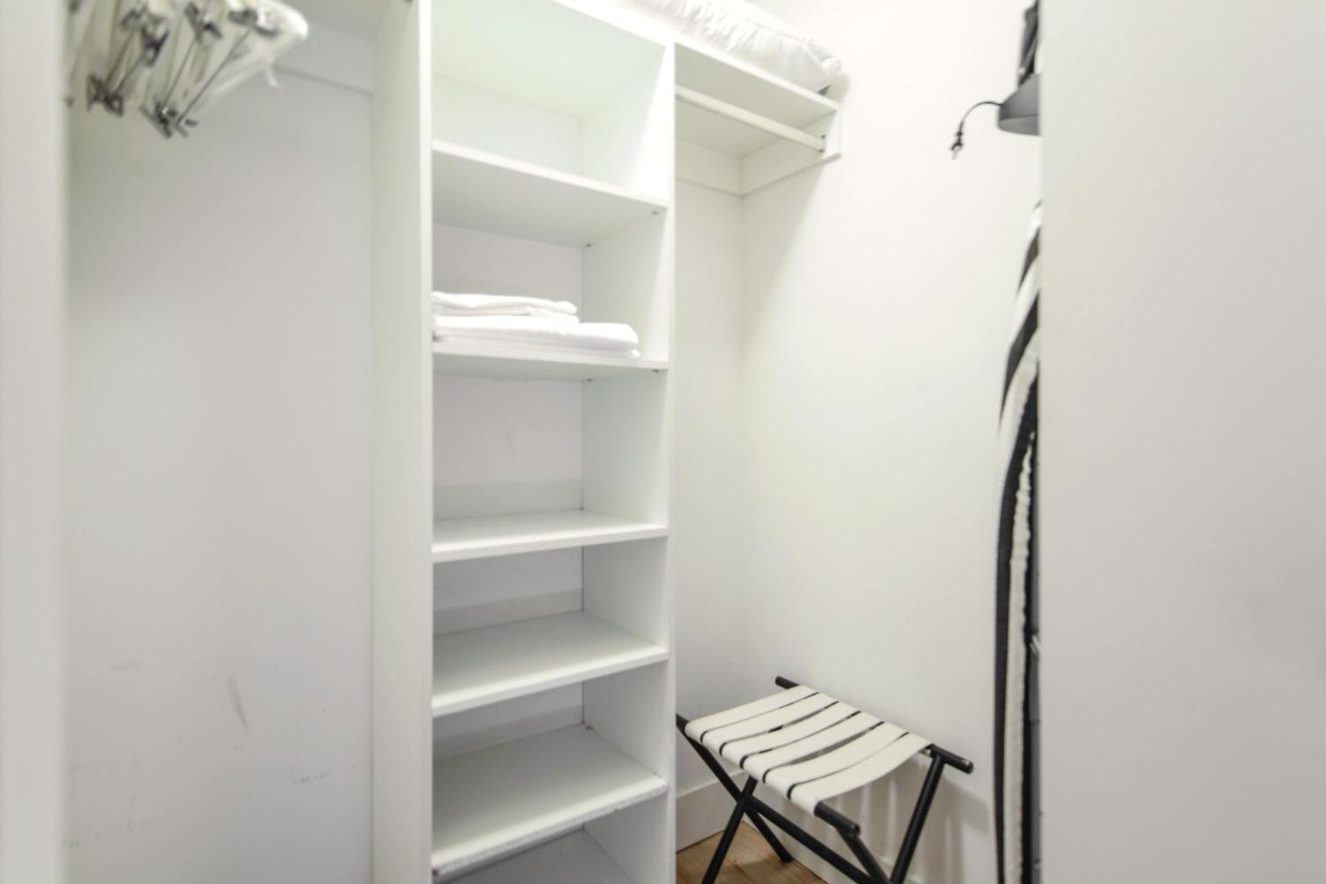 Apartment W Sea View And Relaxing Facilities! *