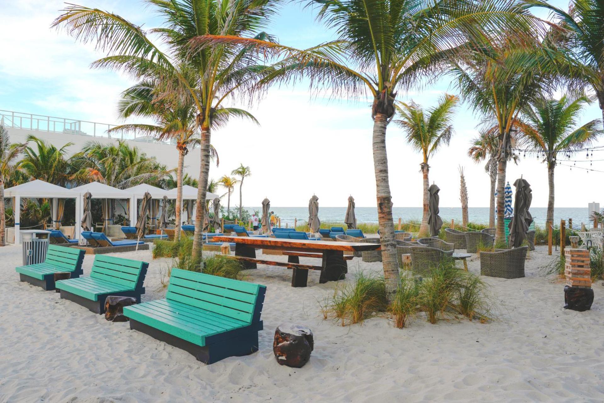 Apartment W Sea View And Relaxing Facilities! *