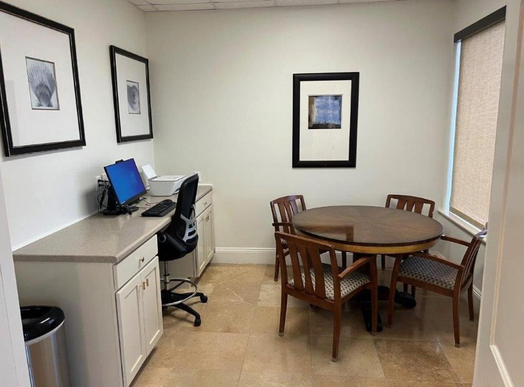 Holiday home Indigo East Unit 1005e Pensacola