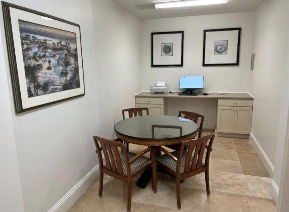 Holiday home Indigo East Unit 1005e