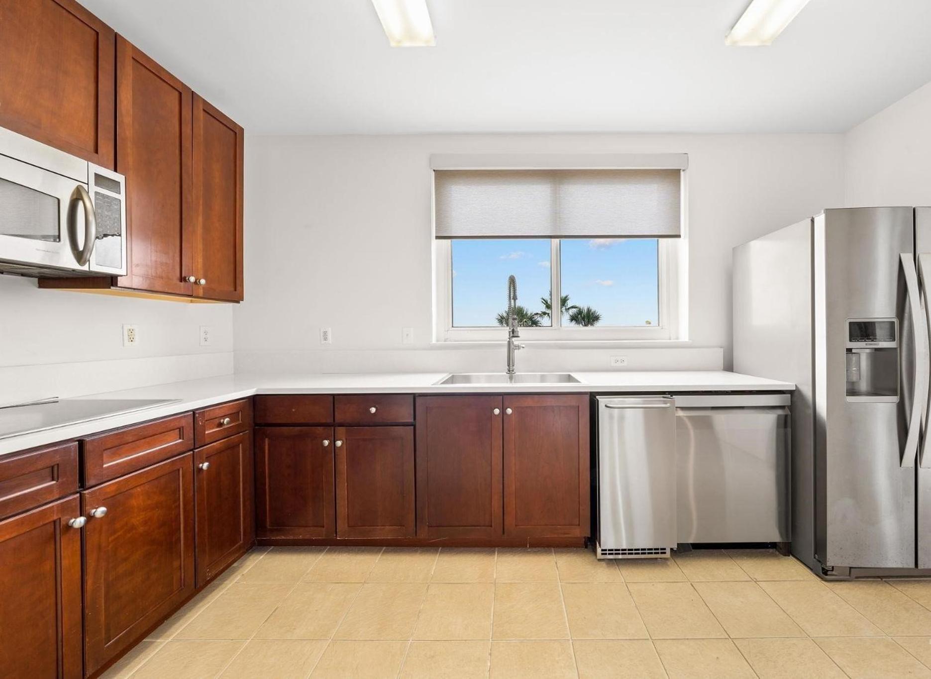 Holiday home Indigo East Unit 1005e Pensacola