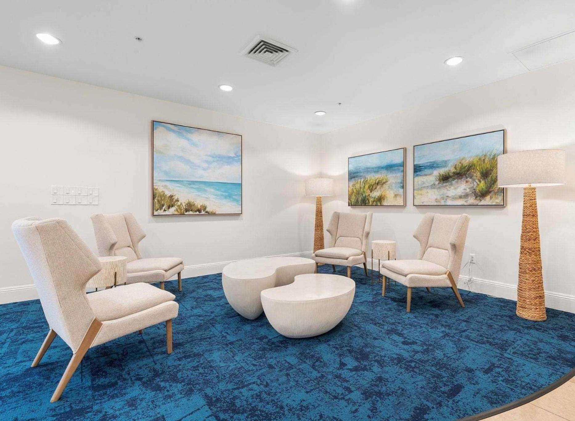Holiday home Indigo East Unit 1005e