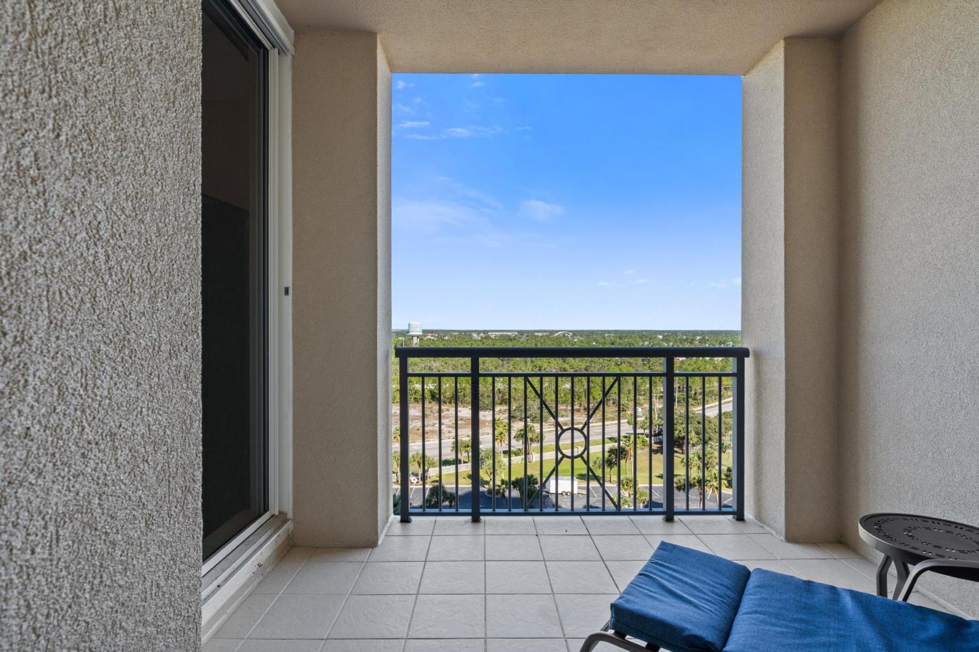 Indigo East Unit 1005e Holiday home