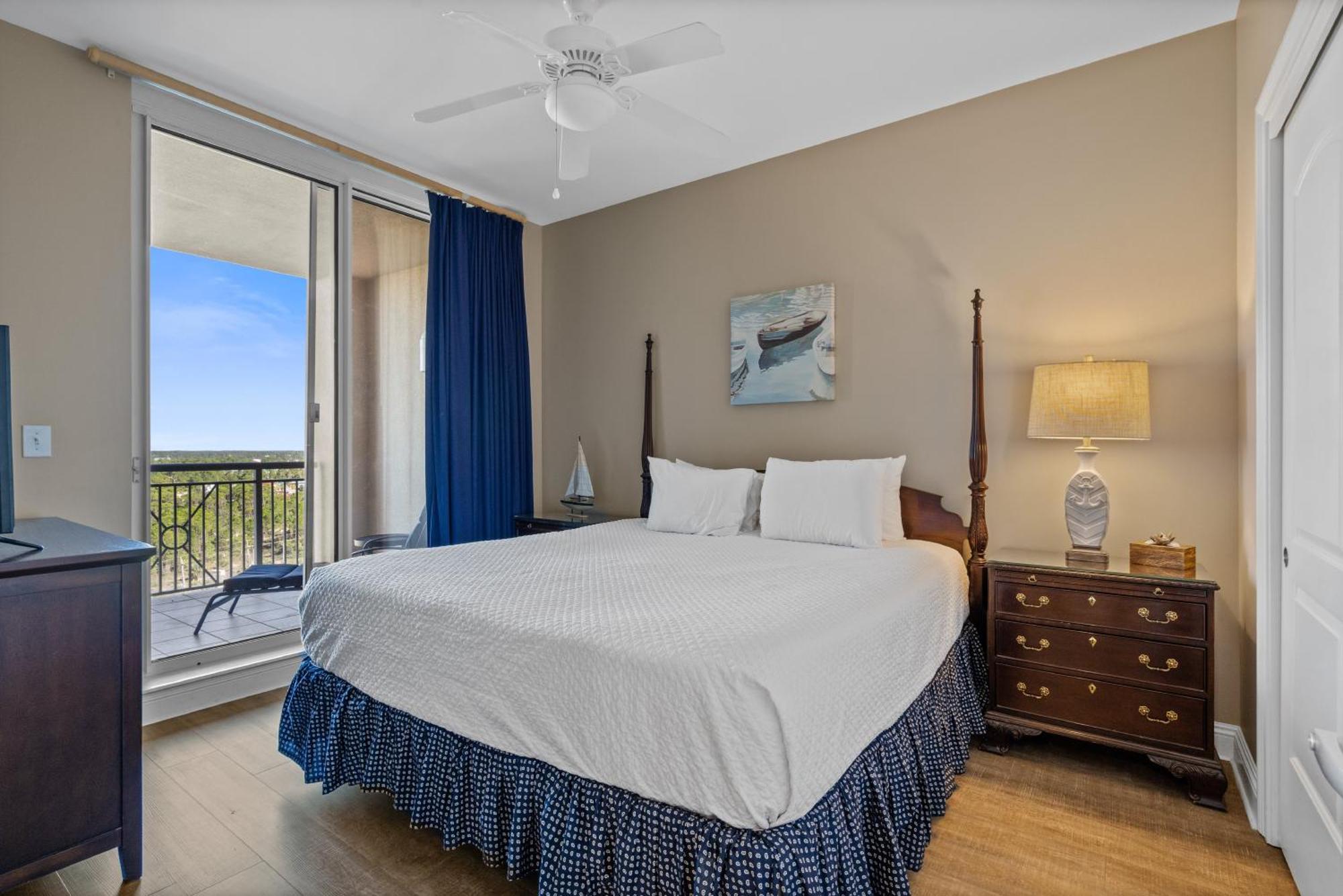 Holiday home Indigo East Unit 1005e *